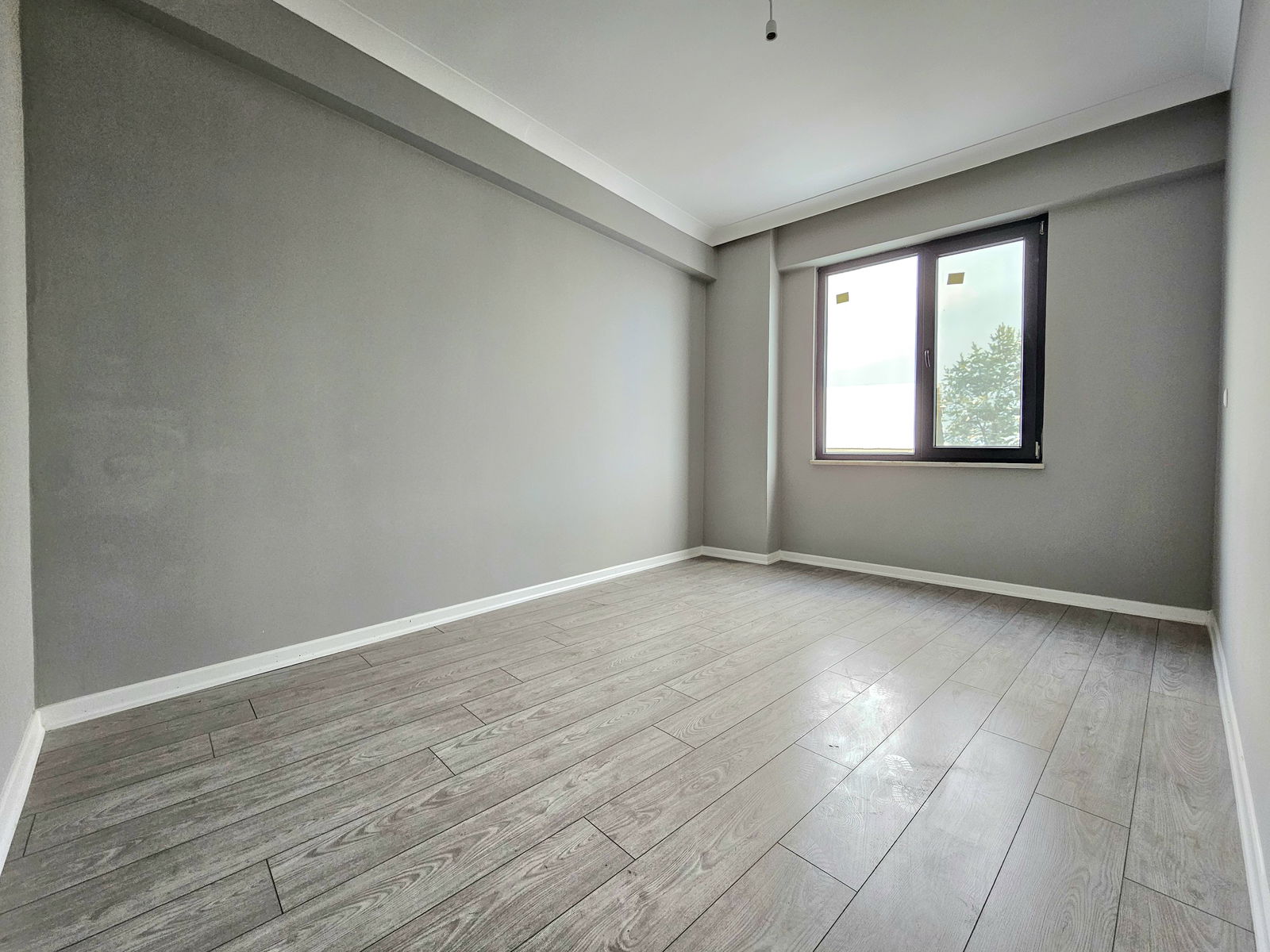 Satılık&nbsp;Daire&nbsp;3,099,000&nbsp;TL