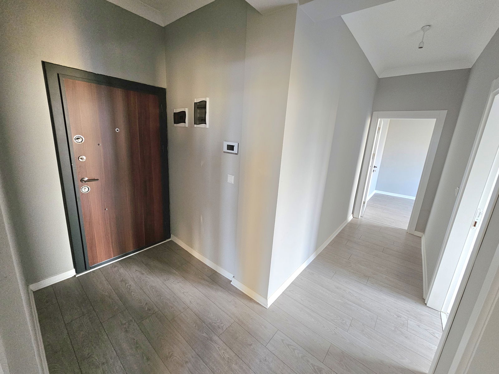 Satılık&nbsp;Daire&nbsp;3,099,000&nbsp;TL