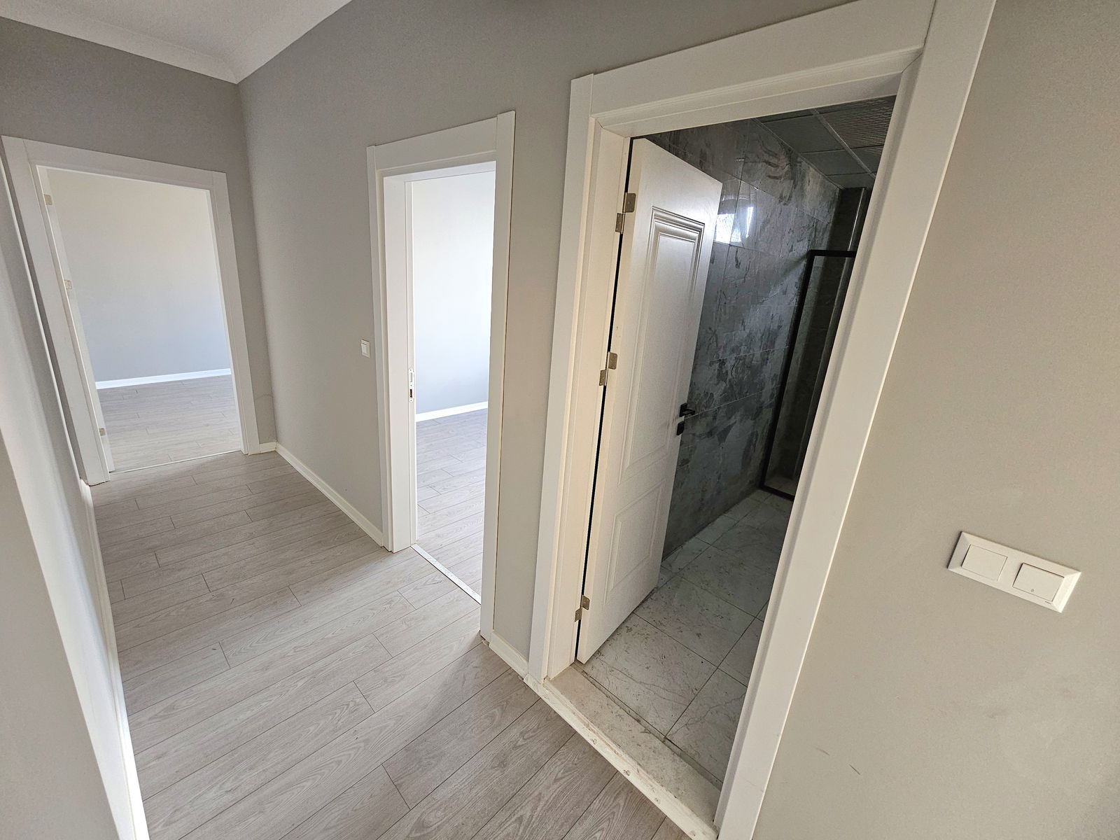 Satılık&nbsp;Daire&nbsp;3,099,000&nbsp;TL