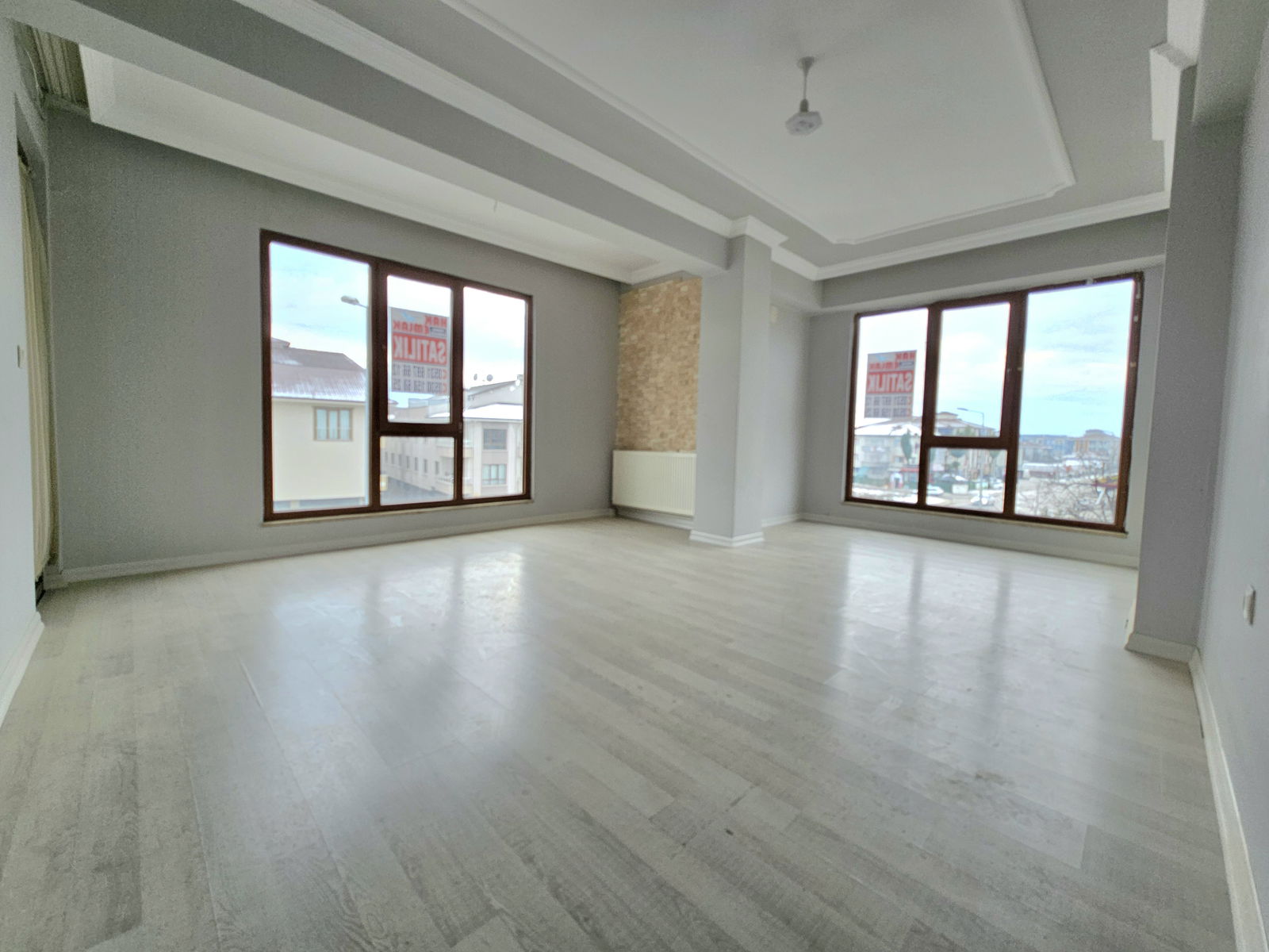 Satılık&nbsp;Daire&nbsp;3,249,000&nbsp;TL