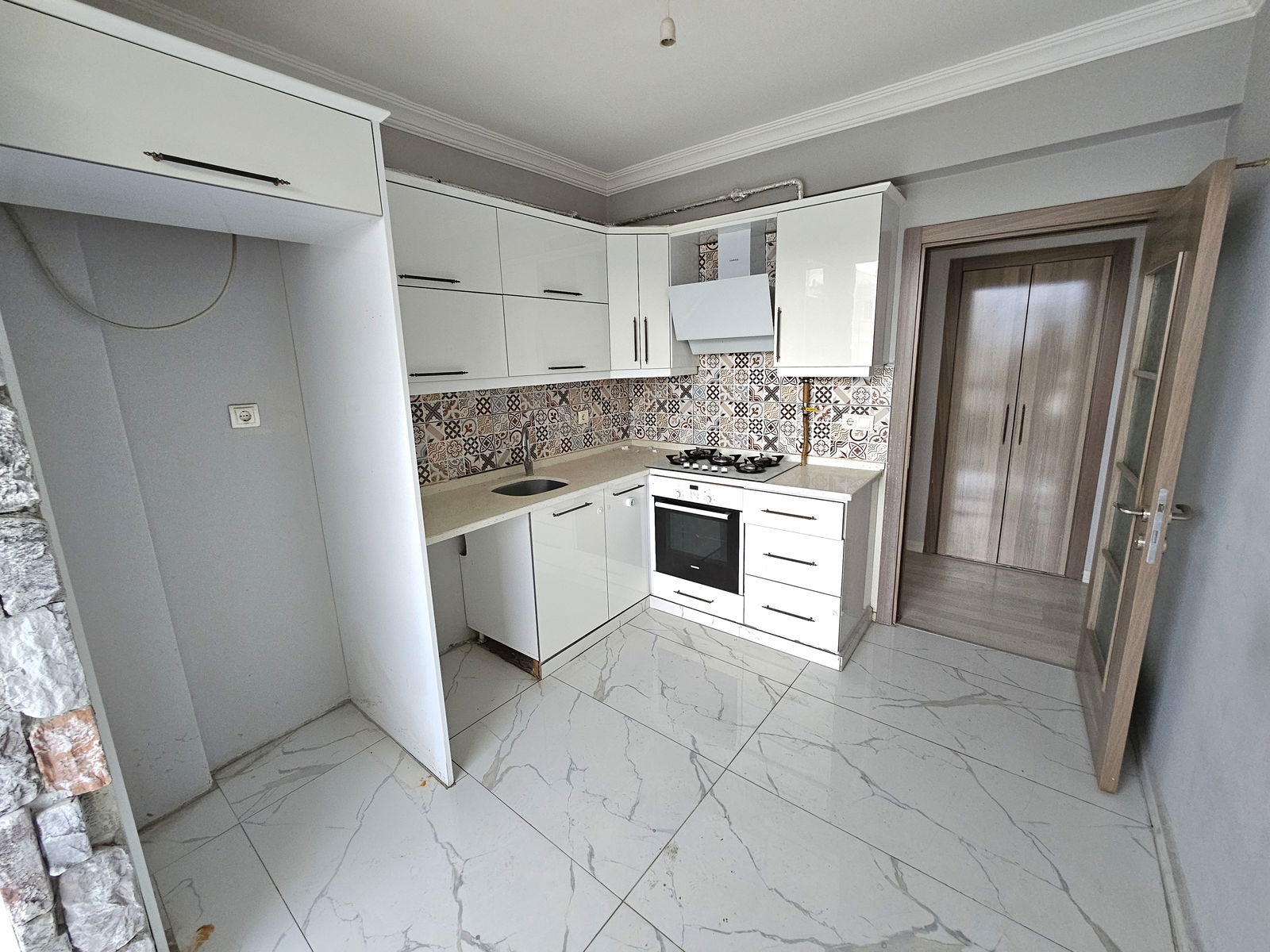 Satılık&nbsp;Daire&nbsp;3,249,000&nbsp;TL