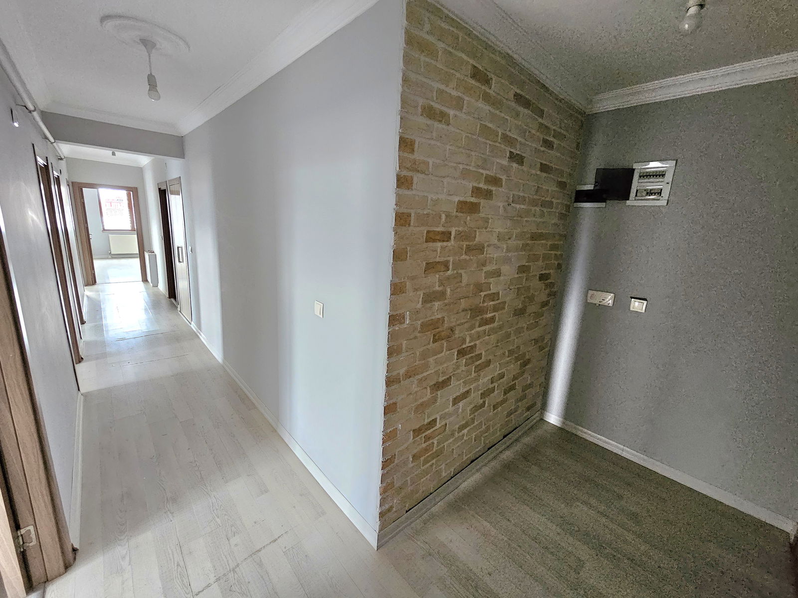 Satılık&nbsp;Daire&nbsp;3,249,000&nbsp;TL