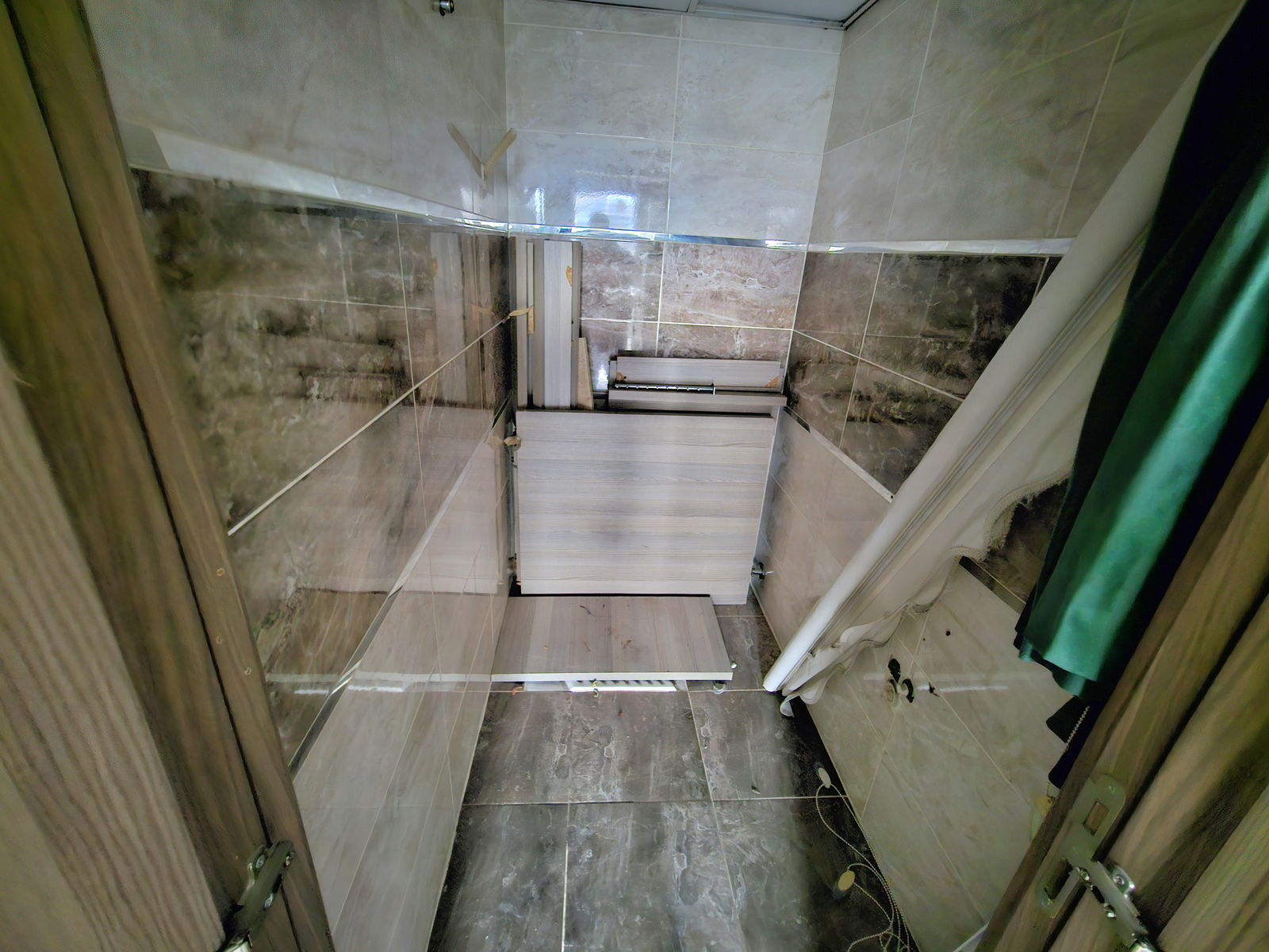 Satılık&nbsp;Daire&nbsp;3,249,000&nbsp;TL