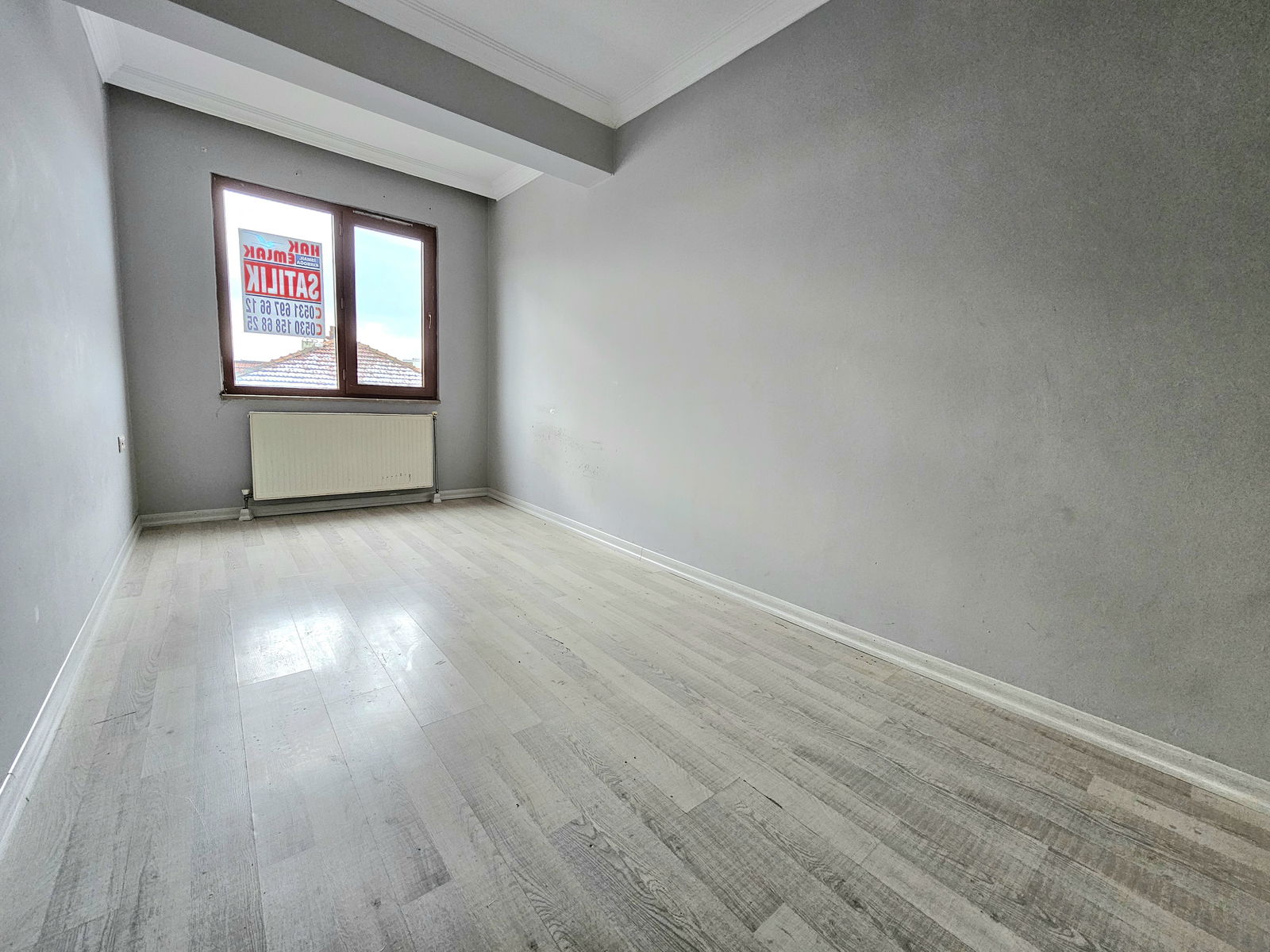 Satılık&nbsp;Daire&nbsp;3,249,000&nbsp;TL