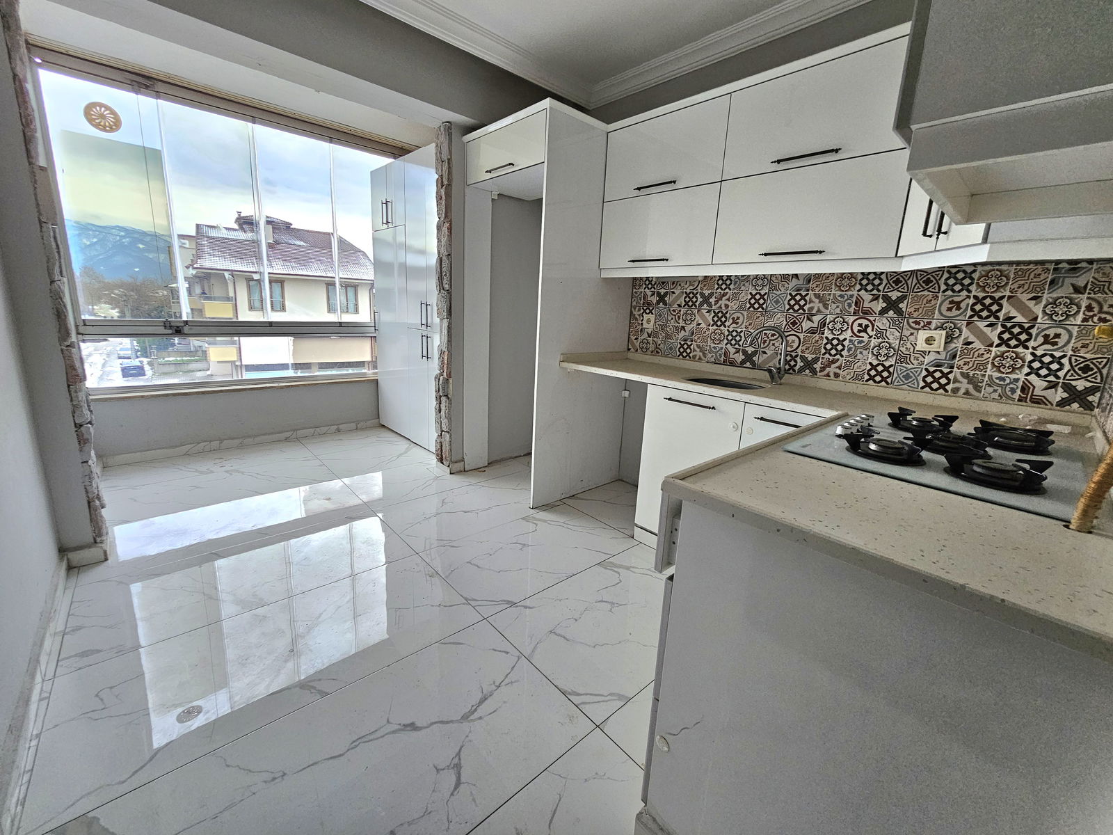 Satılık&nbsp;Daire&nbsp;3,249,000&nbsp;TL