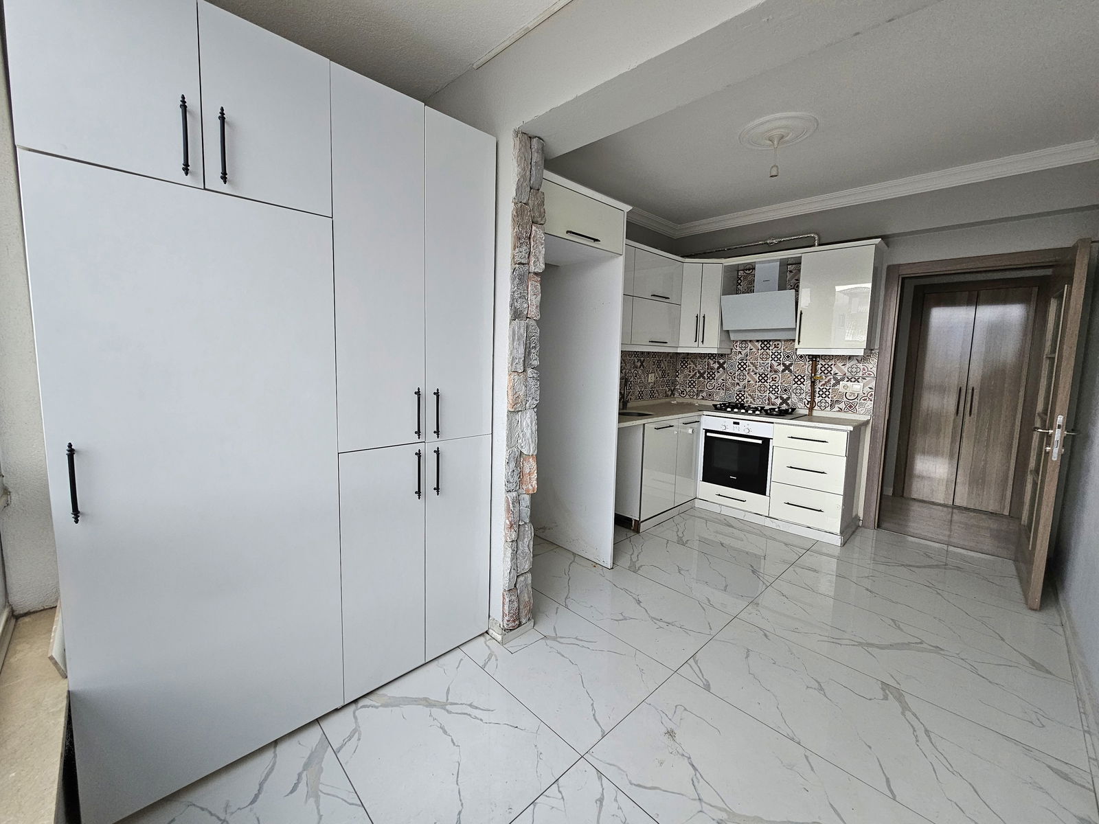 Satılık&nbsp;Daire&nbsp;3,249,000&nbsp;TL