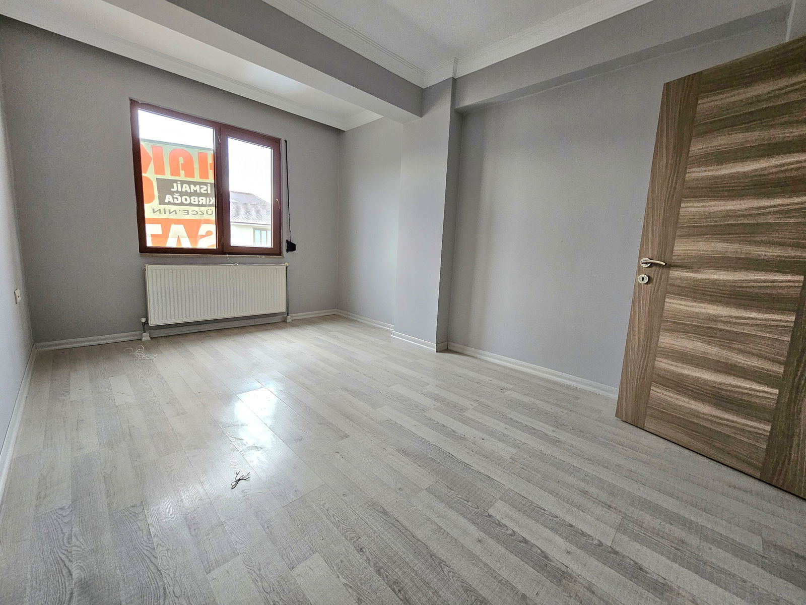 Satılık&nbsp;Daire&nbsp;3,249,000&nbsp;TL