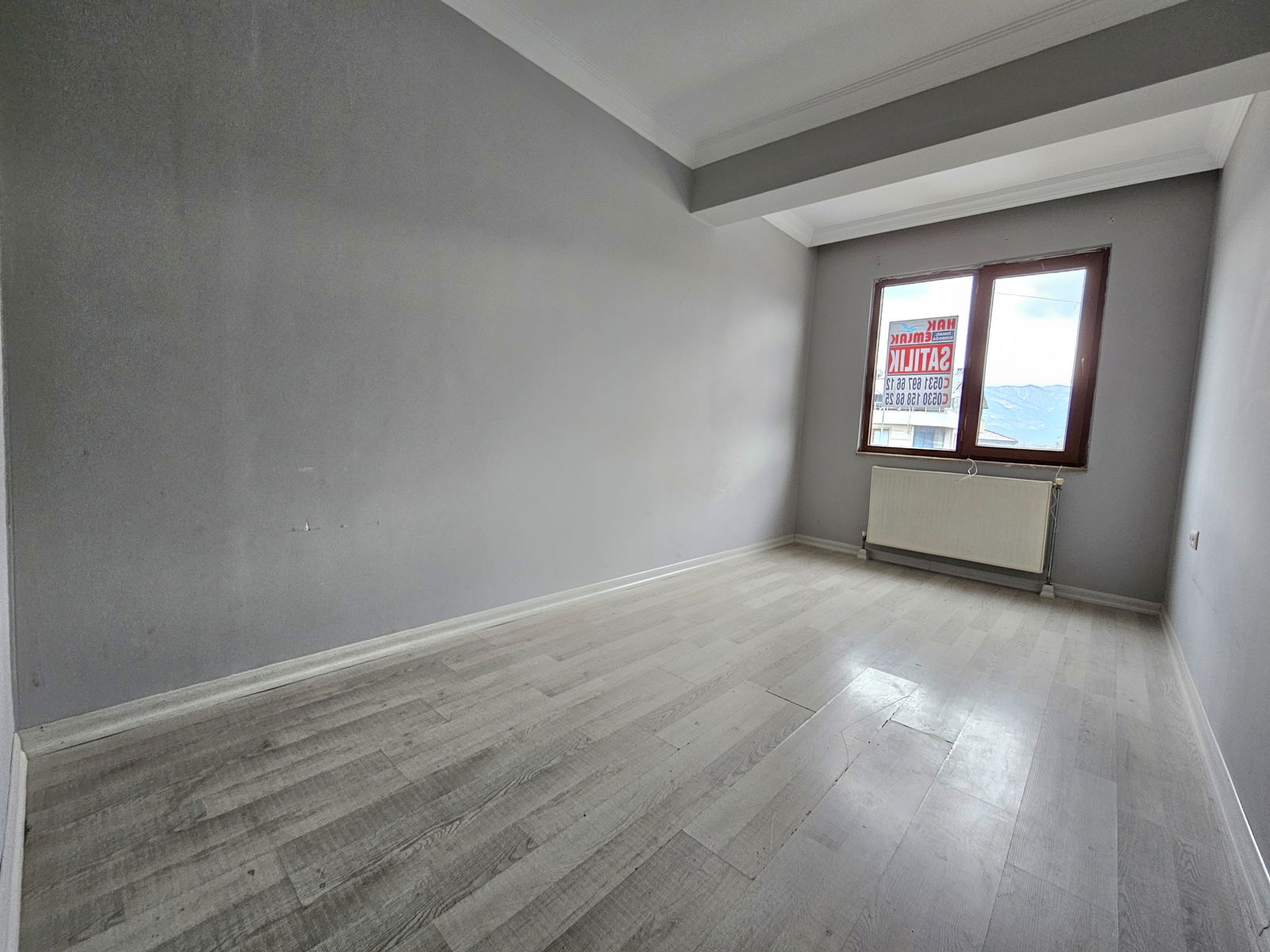 Satılık&nbsp;Daire&nbsp;3,249,000&nbsp;TL