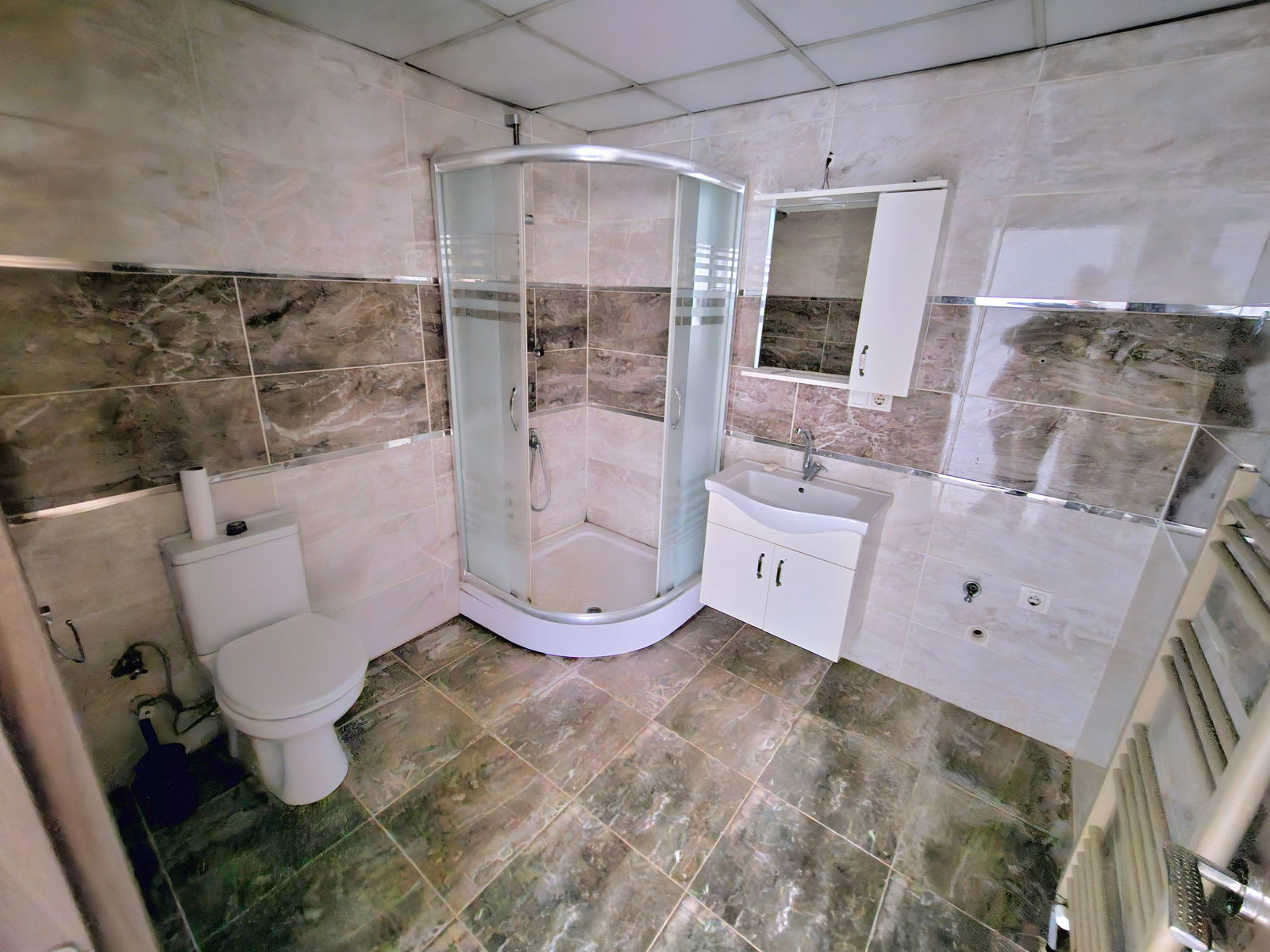 Satılık&nbsp;Daire&nbsp;3,249,000&nbsp;TL