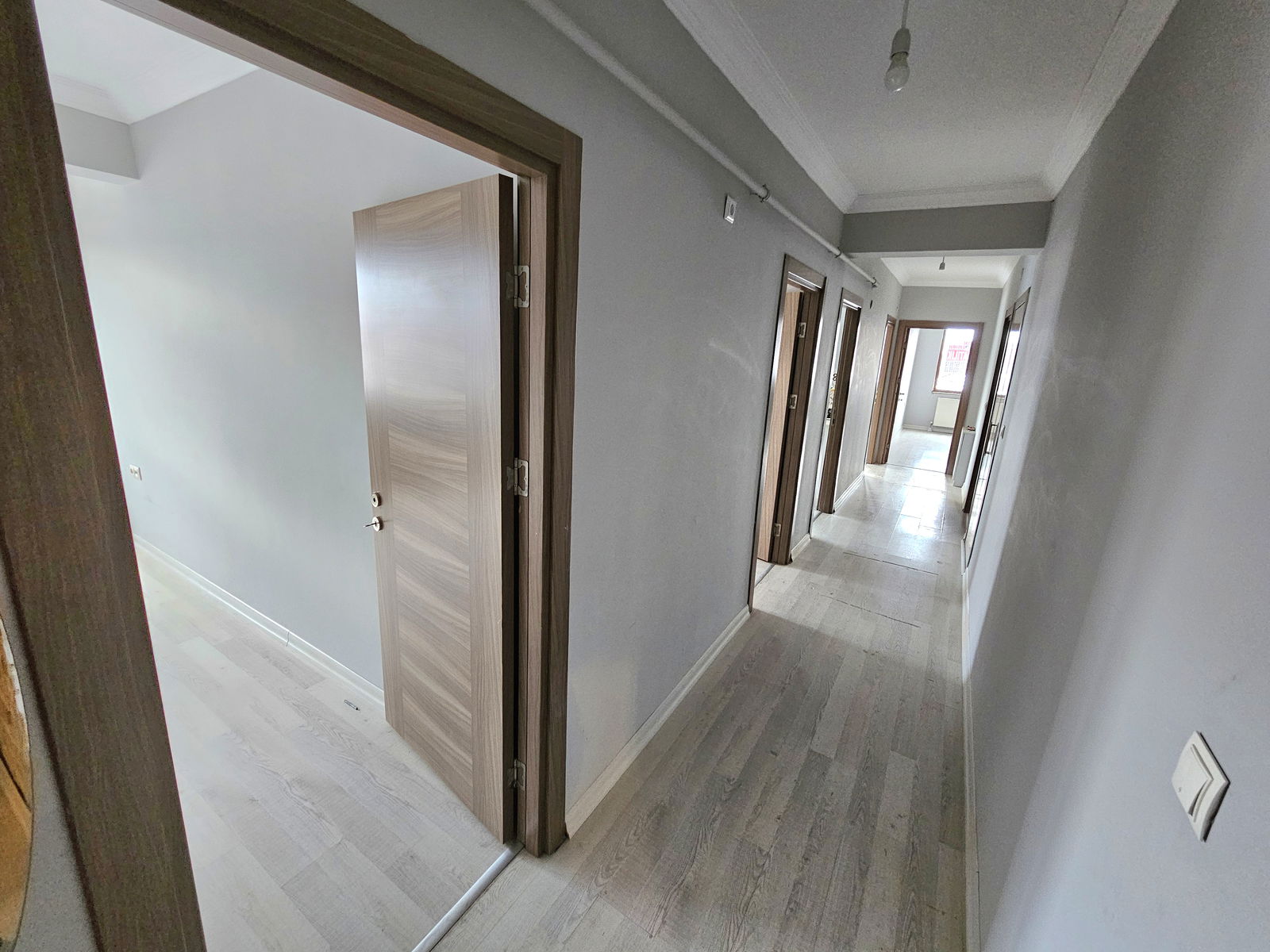 Satılık&nbsp;Daire&nbsp;3,249,000&nbsp;TL