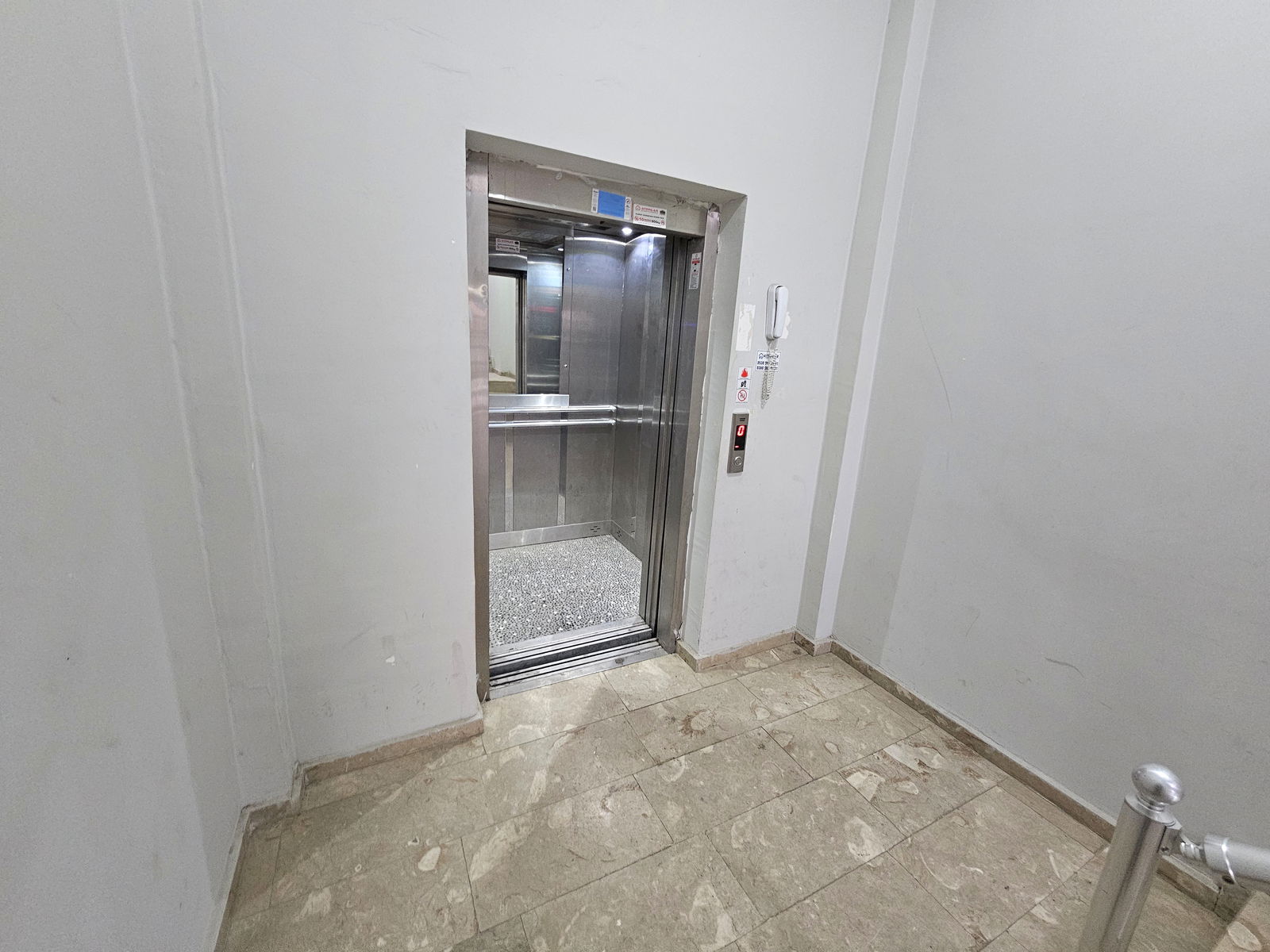 Satılık&nbsp;Daire&nbsp;3,249,000&nbsp;TL