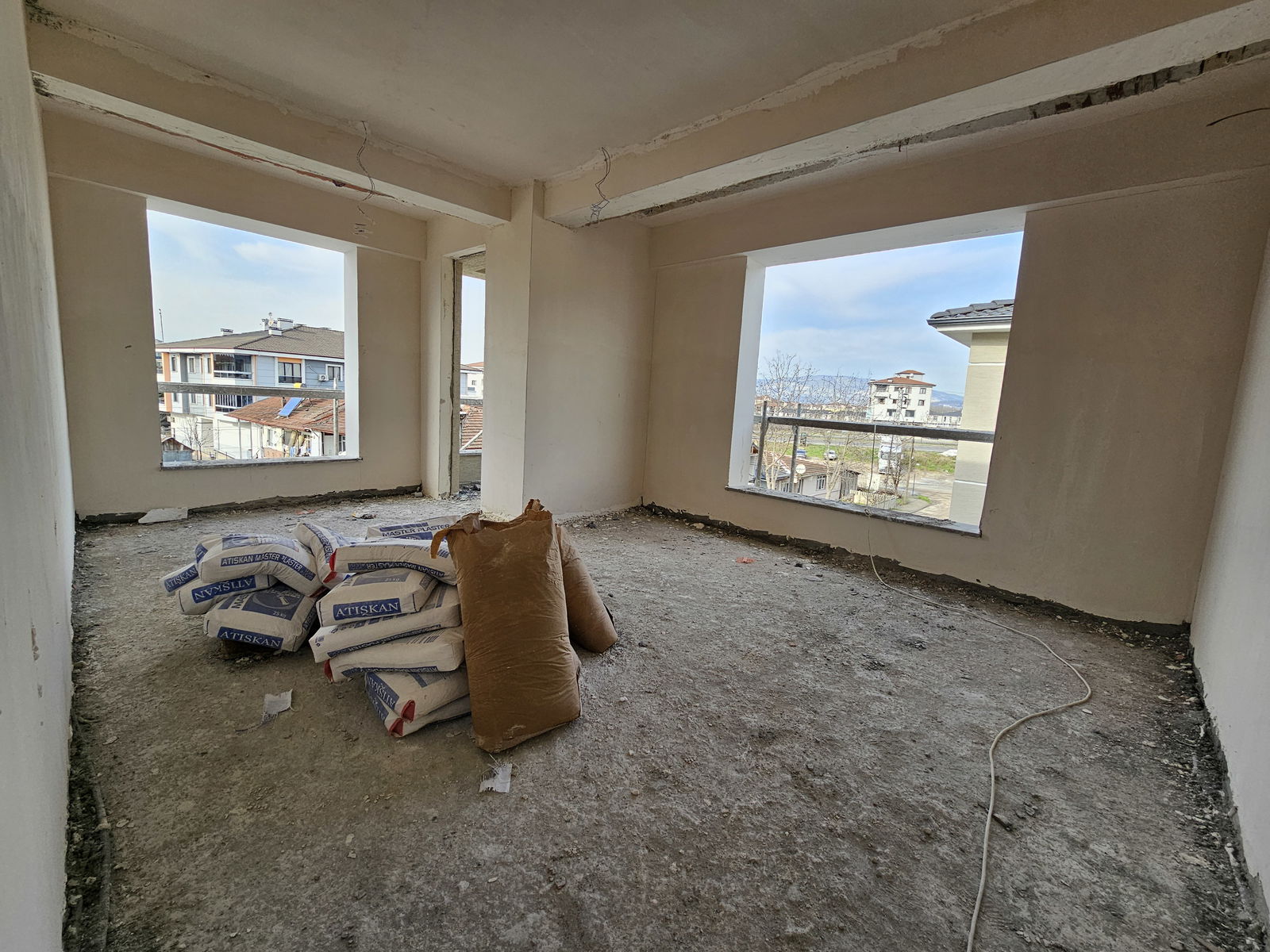 Satılık&nbsp;Daire&nbsp;2,950,000&nbsp;TL