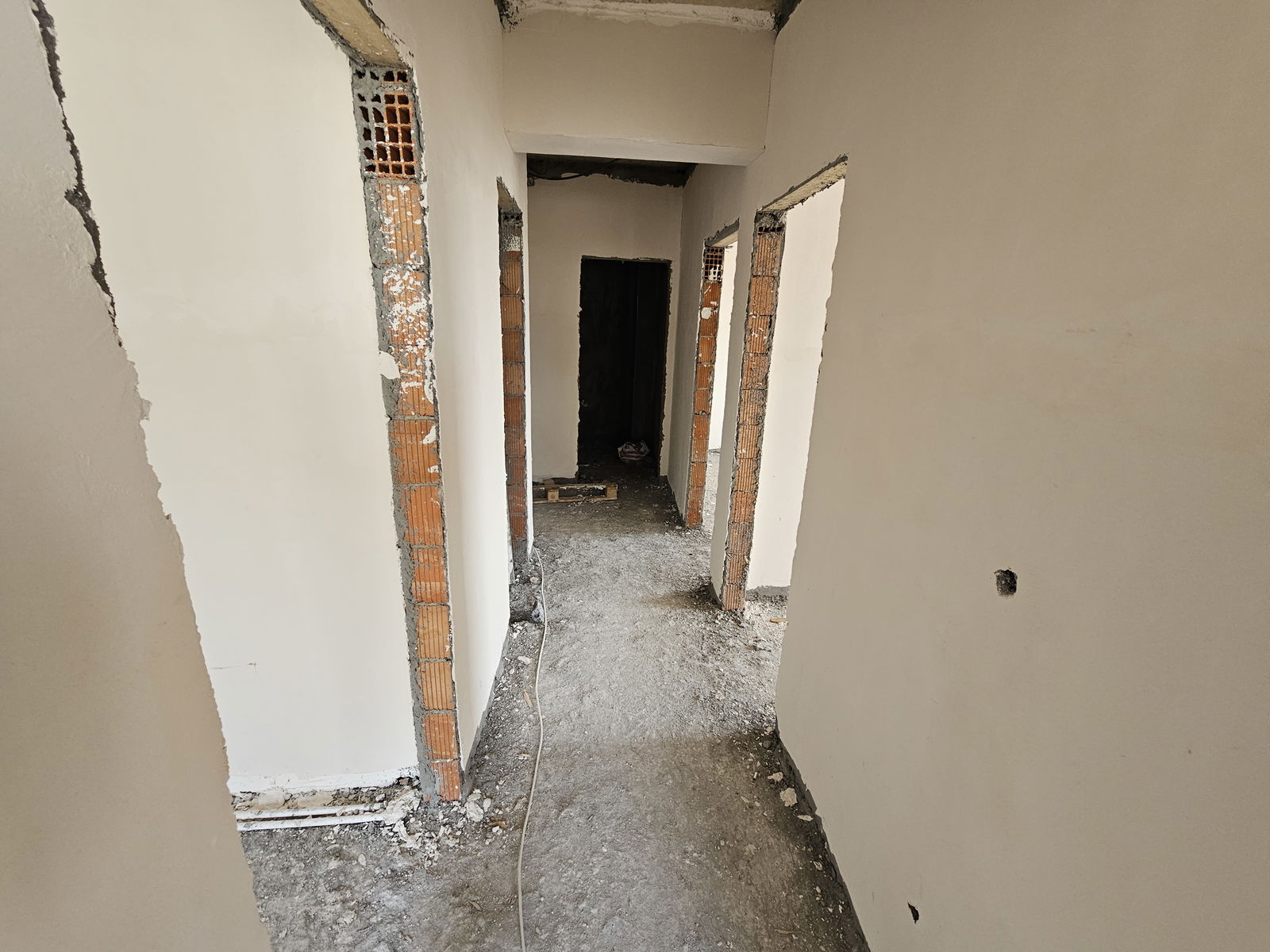 Hak Emlaktan Koçyazı Mah.de BÜYÜK FIRSAT Satılık 2+1 Geniş Daire