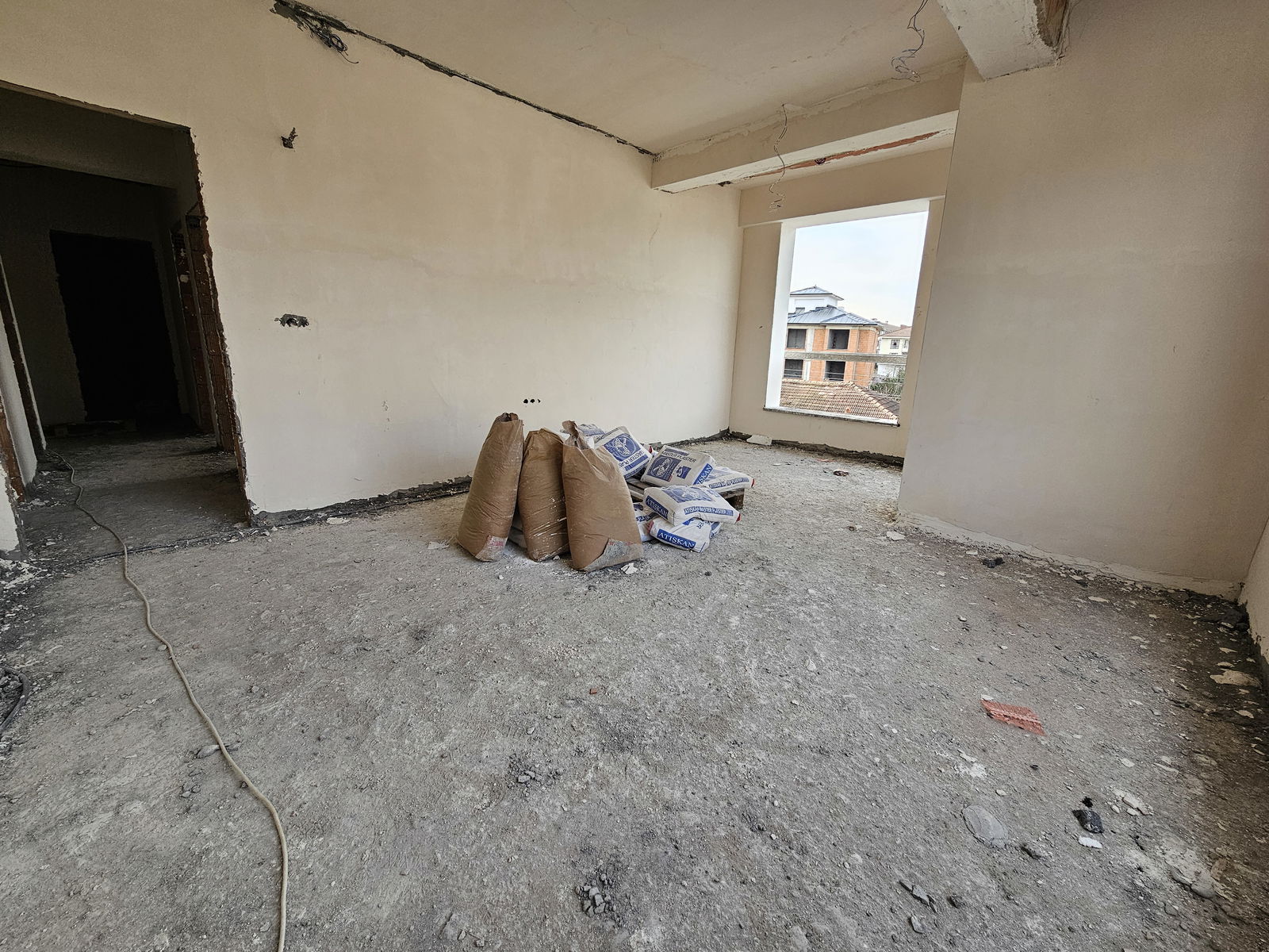 Satılık&nbsp;Daire&nbsp;2,950,000&nbsp;TL