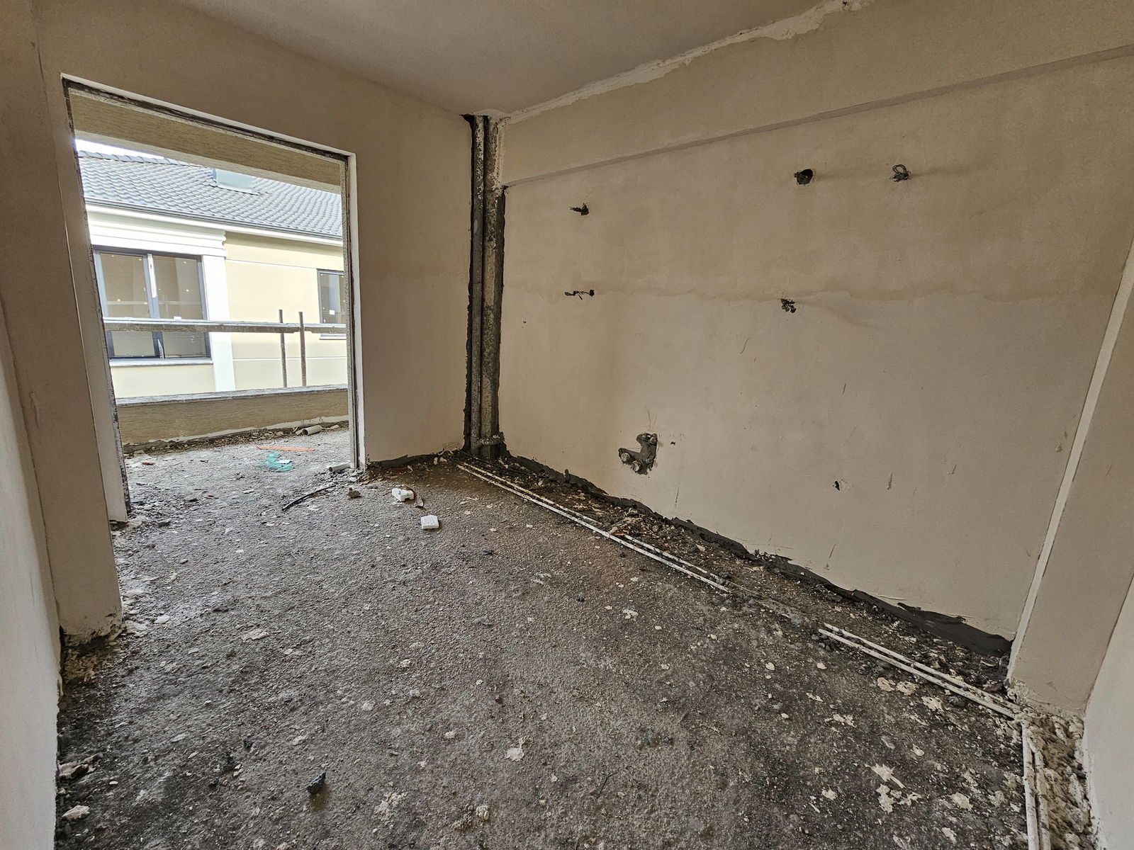 Satılık&nbsp;Daire&nbsp;2,950,000&nbsp;TL