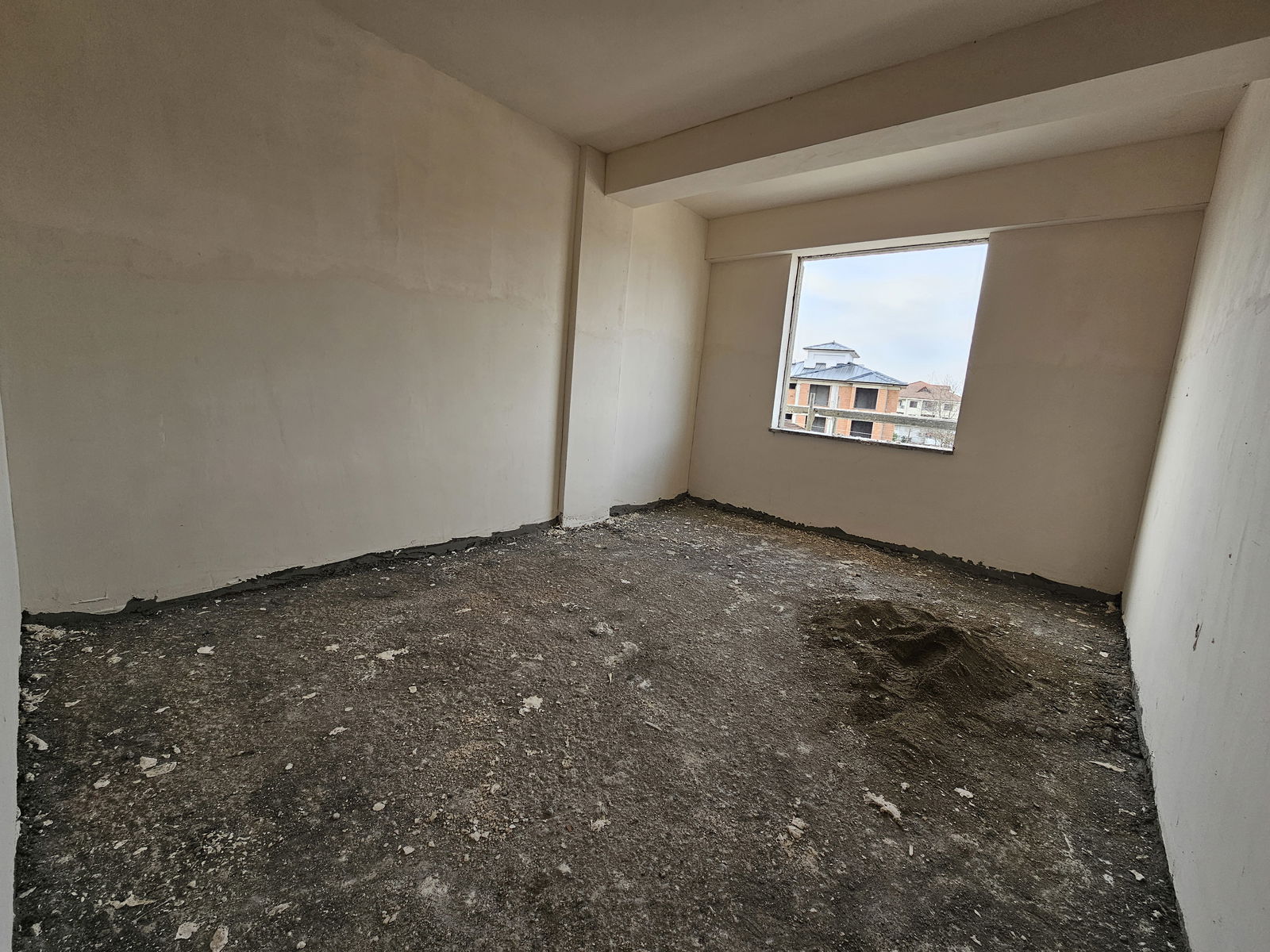 Satılık&nbsp;Daire&nbsp;2,950,000&nbsp;TL