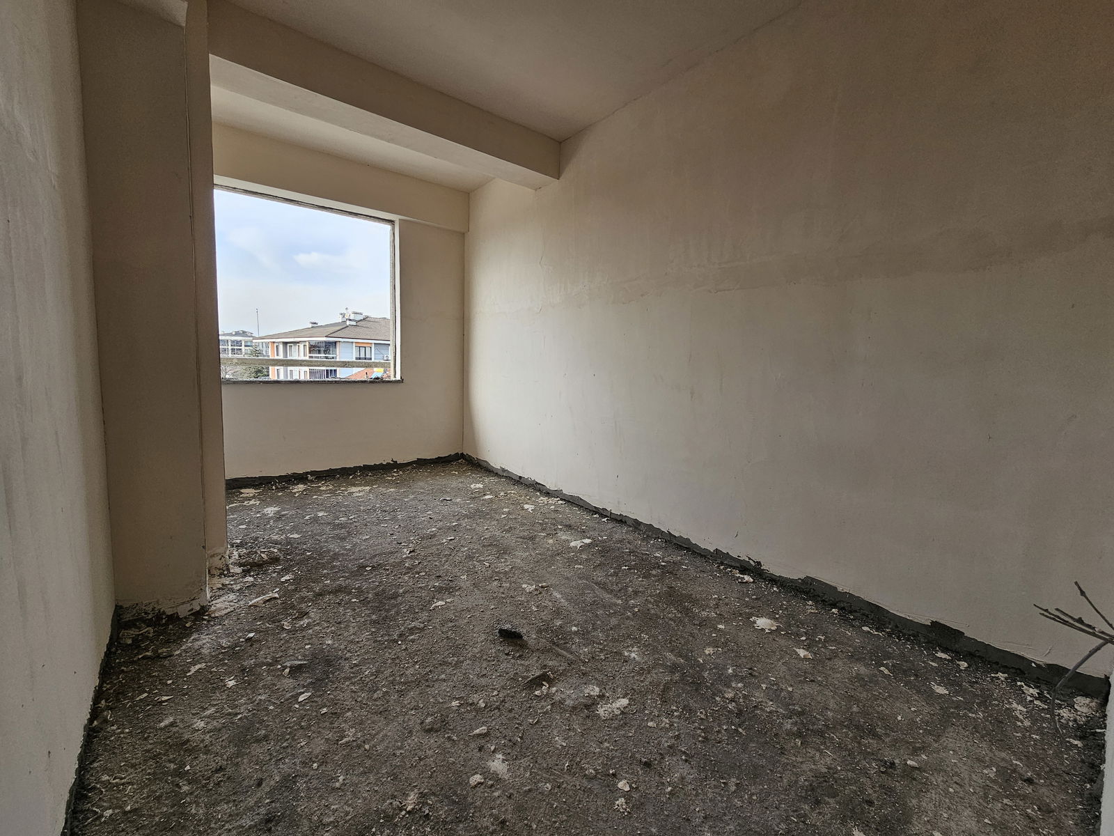 Satılık&nbsp;Daire&nbsp;2,950,000&nbsp;TL