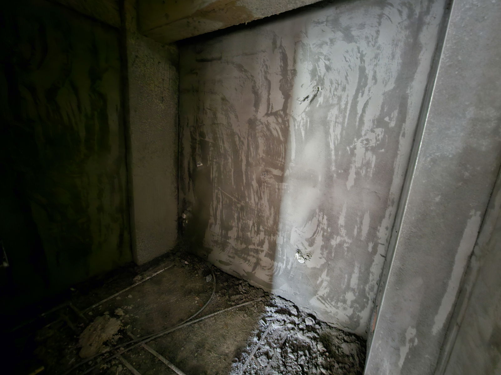 Hak Emlaktan Koçyazı Mah.de BÜYÜK FIRSAT Satılık 2+1 Geniş Daire