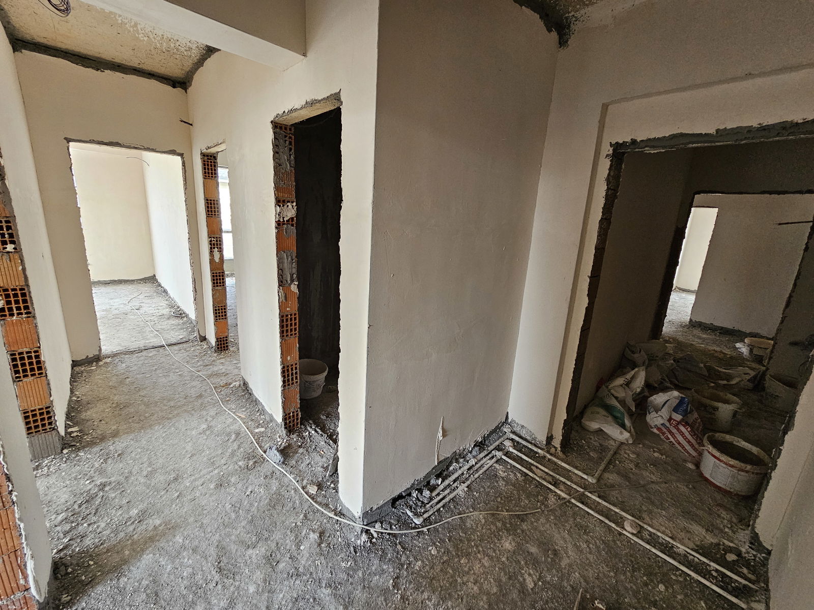 Satılık&nbsp;Daire&nbsp;2,950,000&nbsp;TL