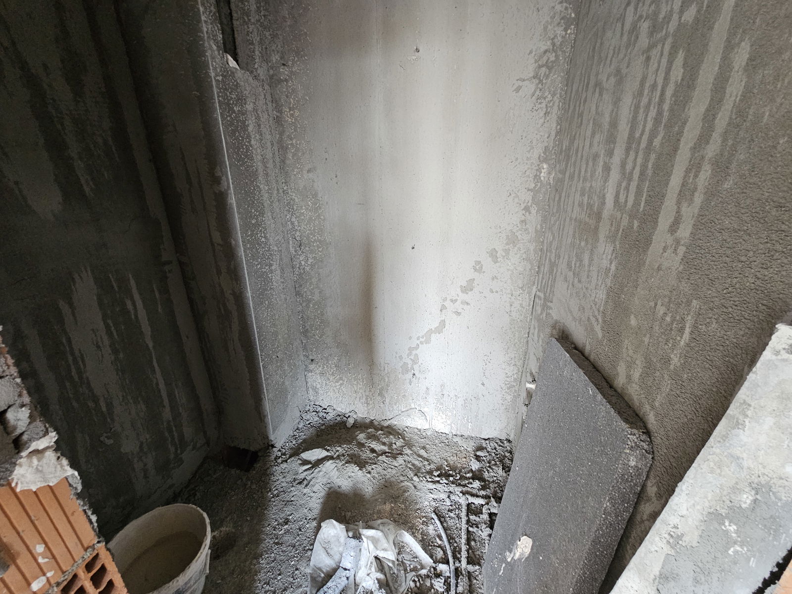 Satılık&nbsp;Daire&nbsp;2,950,000&nbsp;TL