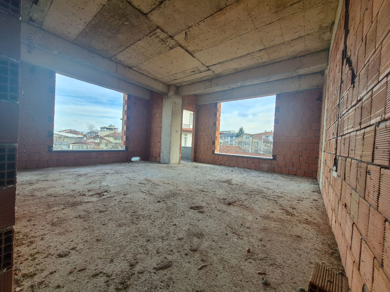 Satılık&nbsp;Daire&nbsp;3,900,000&nbsp;TL