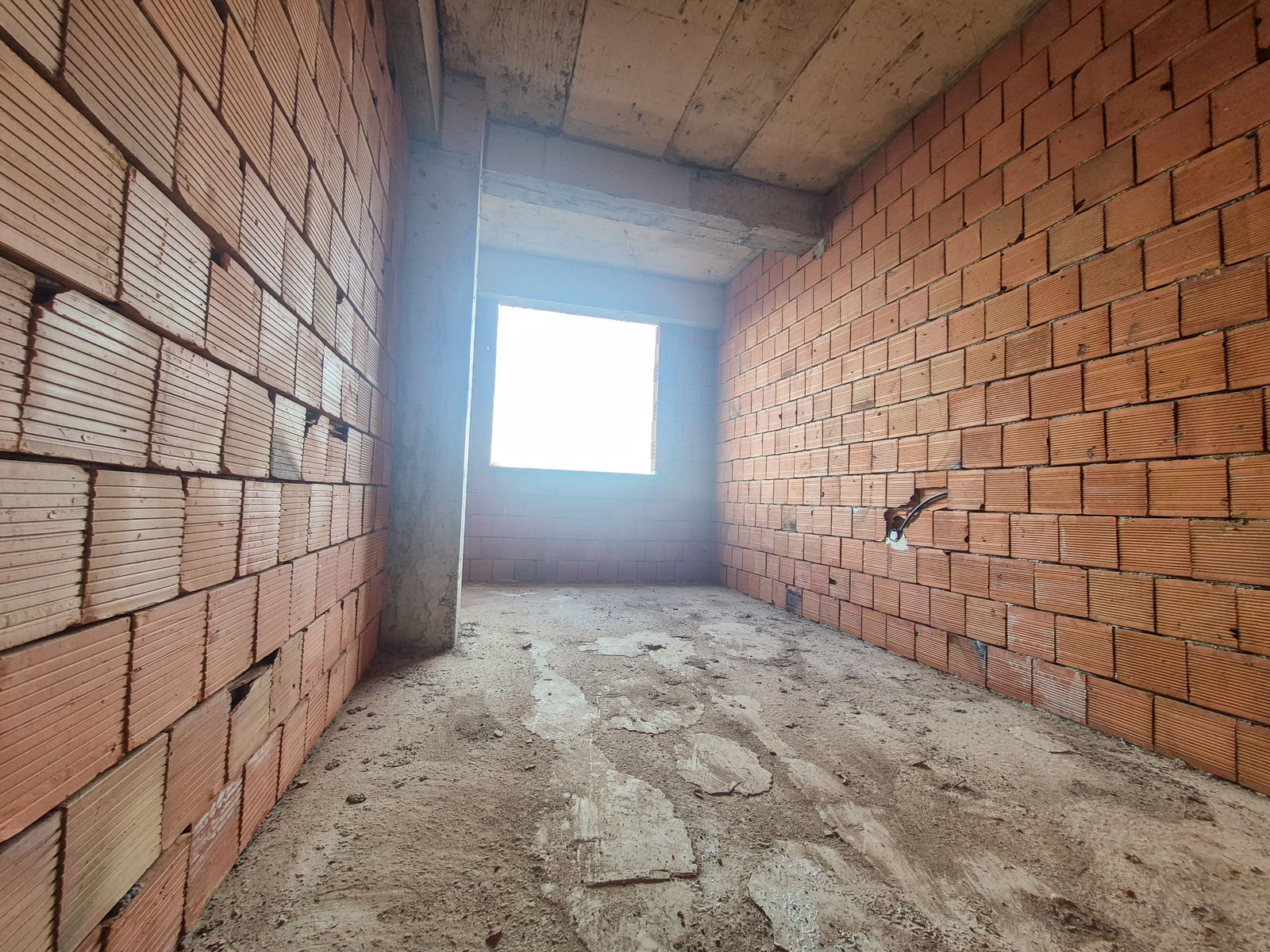 Satılık&nbsp;Daire&nbsp;3,900,000&nbsp;TL