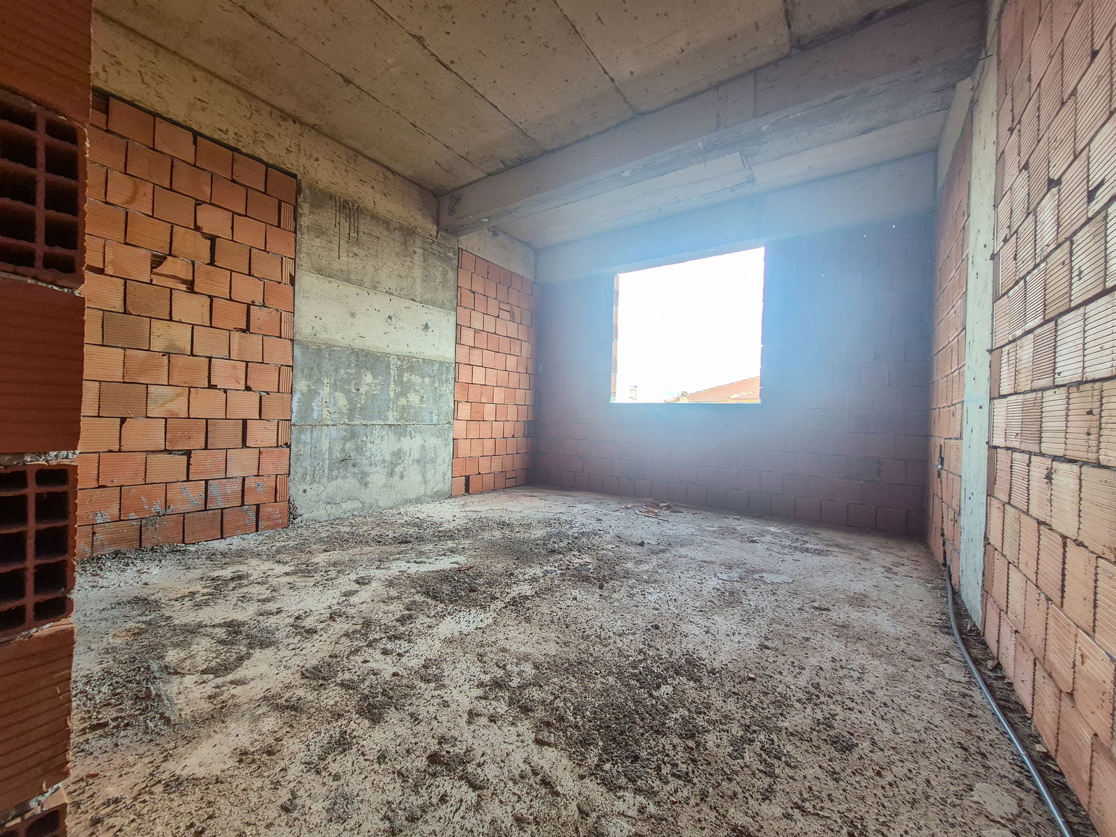 Satılık&nbsp;Daire&nbsp;3,900,000&nbsp;TL