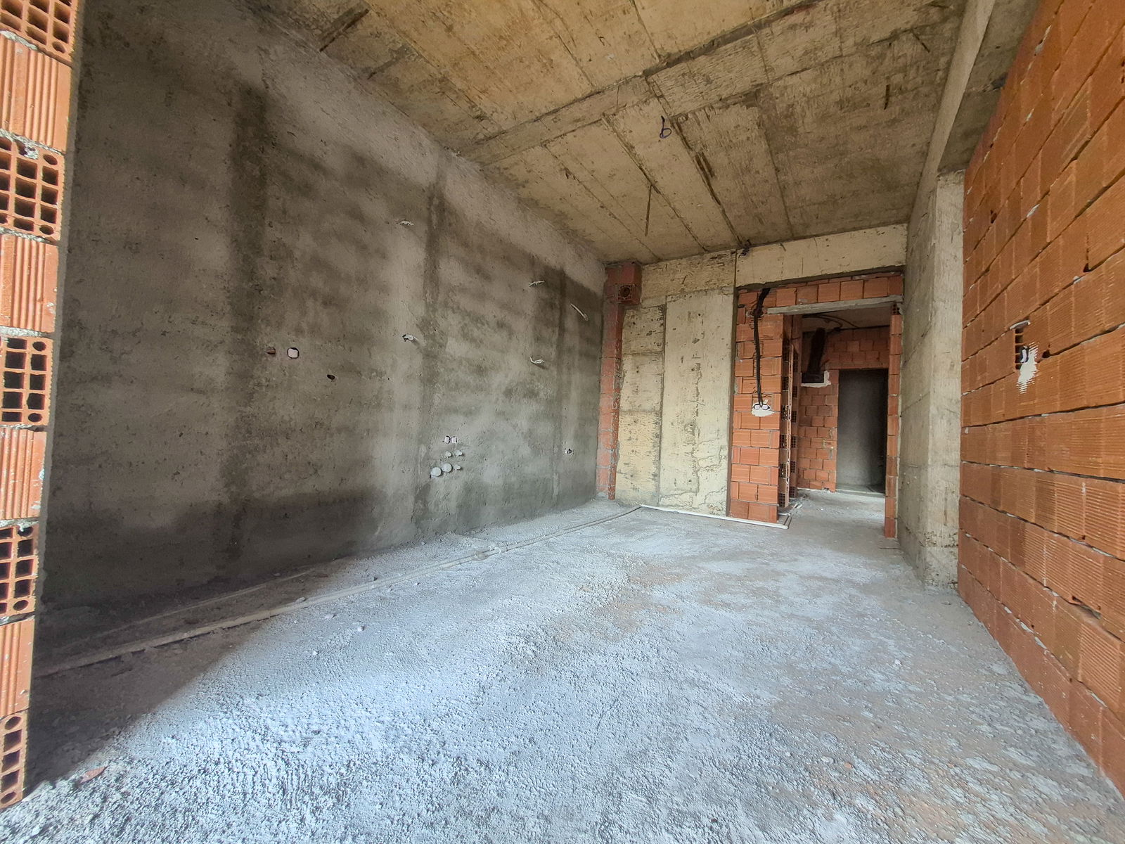 Satılık&nbsp;Daire&nbsp;3,900,000&nbsp;TL