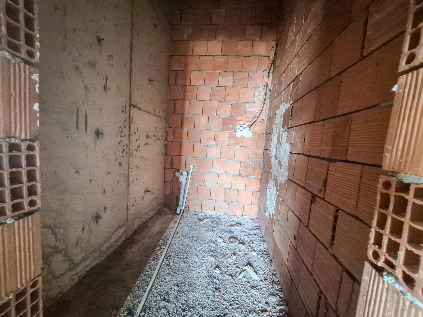 Satılık&nbsp;Daire&nbsp;3,900,000&nbsp;TL