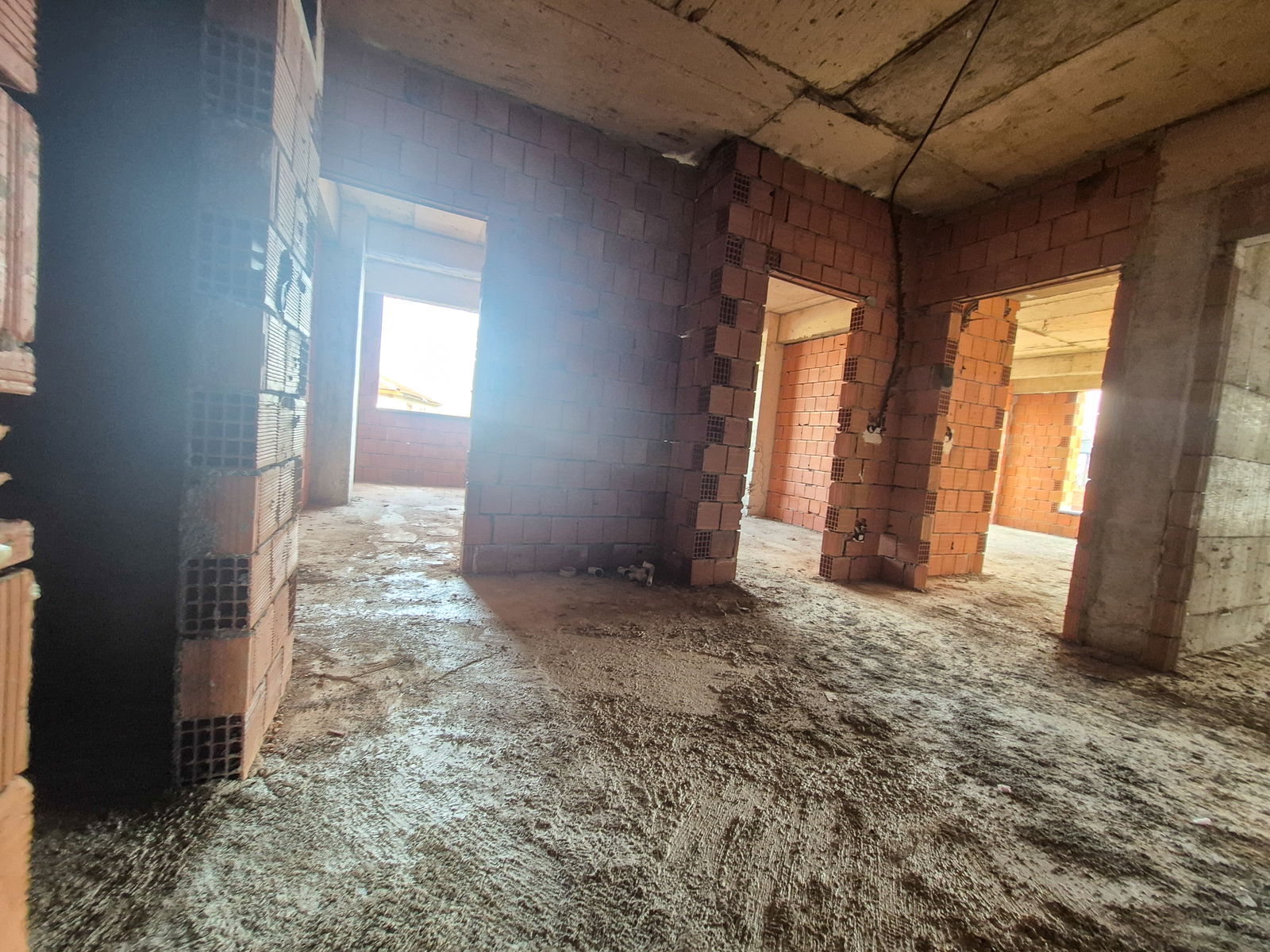 Satılık&nbsp;Daire&nbsp;3,900,000&nbsp;TL