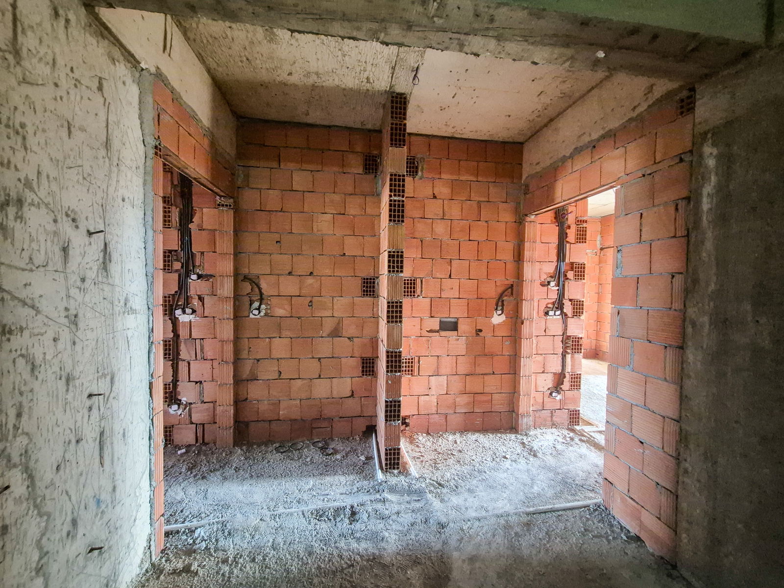 Satılık&nbsp;Daire&nbsp;3,900,000&nbsp;TL