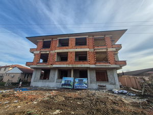 Düzce &nbsp;Satılık &nbsp;Daire