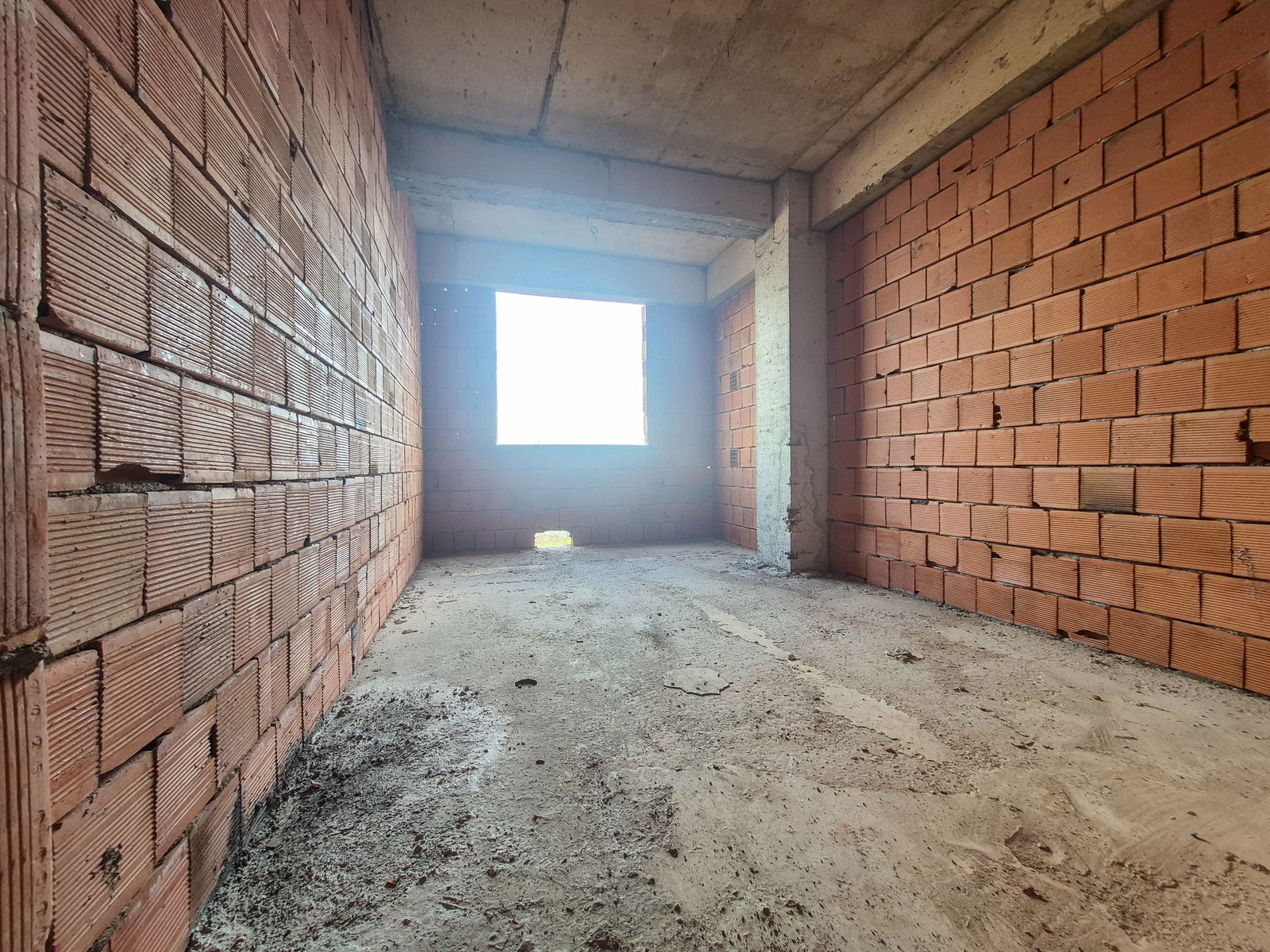 Satılık&nbsp;Daire&nbsp;3,900,000&nbsp;TL