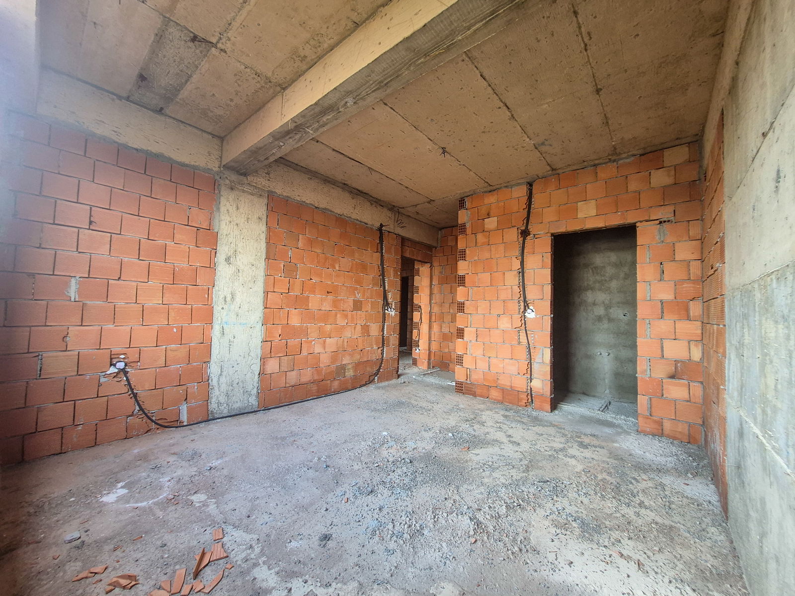 Satılık&nbsp;Daire&nbsp;3,900,000&nbsp;TL