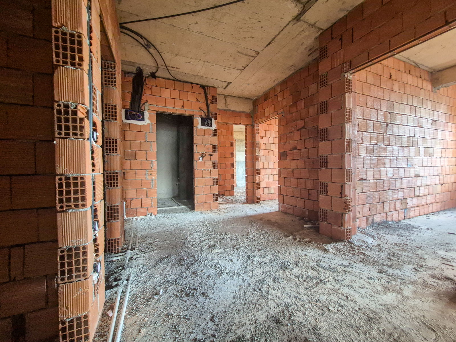 Satılık&nbsp;Daire&nbsp;3,900,000&nbsp;TL