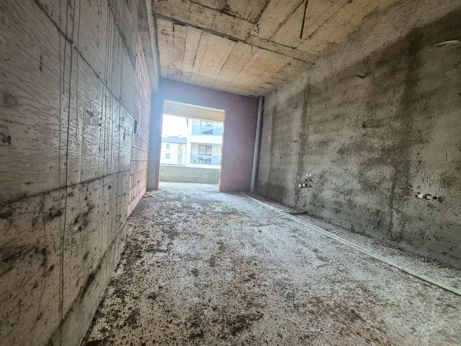 Satılık&nbsp;Daire&nbsp;3,900,000&nbsp;TL