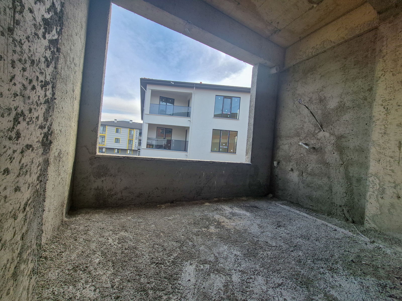 Satılık&nbsp;Daire&nbsp;3,900,000&nbsp;TL