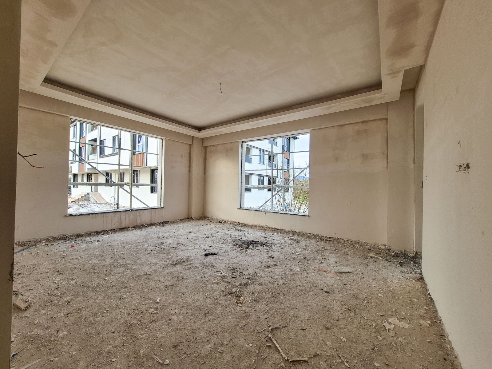 Satılık&nbsp;Daire&nbsp;2,700,000&nbsp;TL