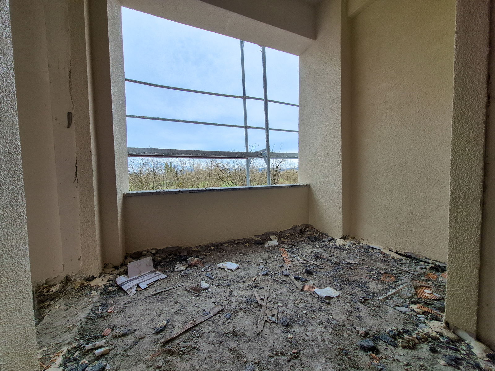 Satılık&nbsp;Daire&nbsp;2,700,000&nbsp;TL