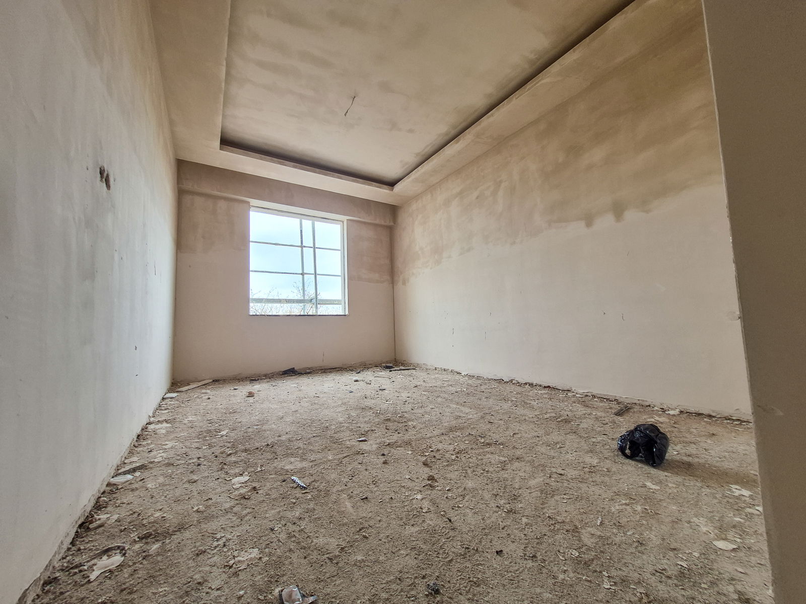 Satılık&nbsp;Daire&nbsp;2,700,000&nbsp;TL