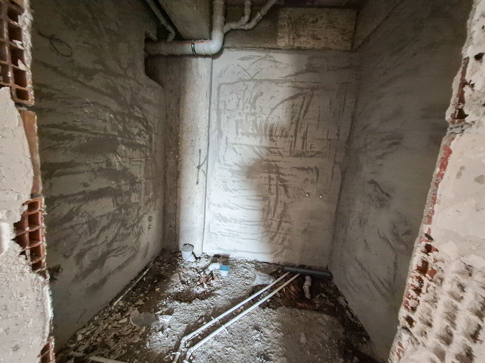 Satılık&nbsp;Daire&nbsp;2,700,000&nbsp;TL