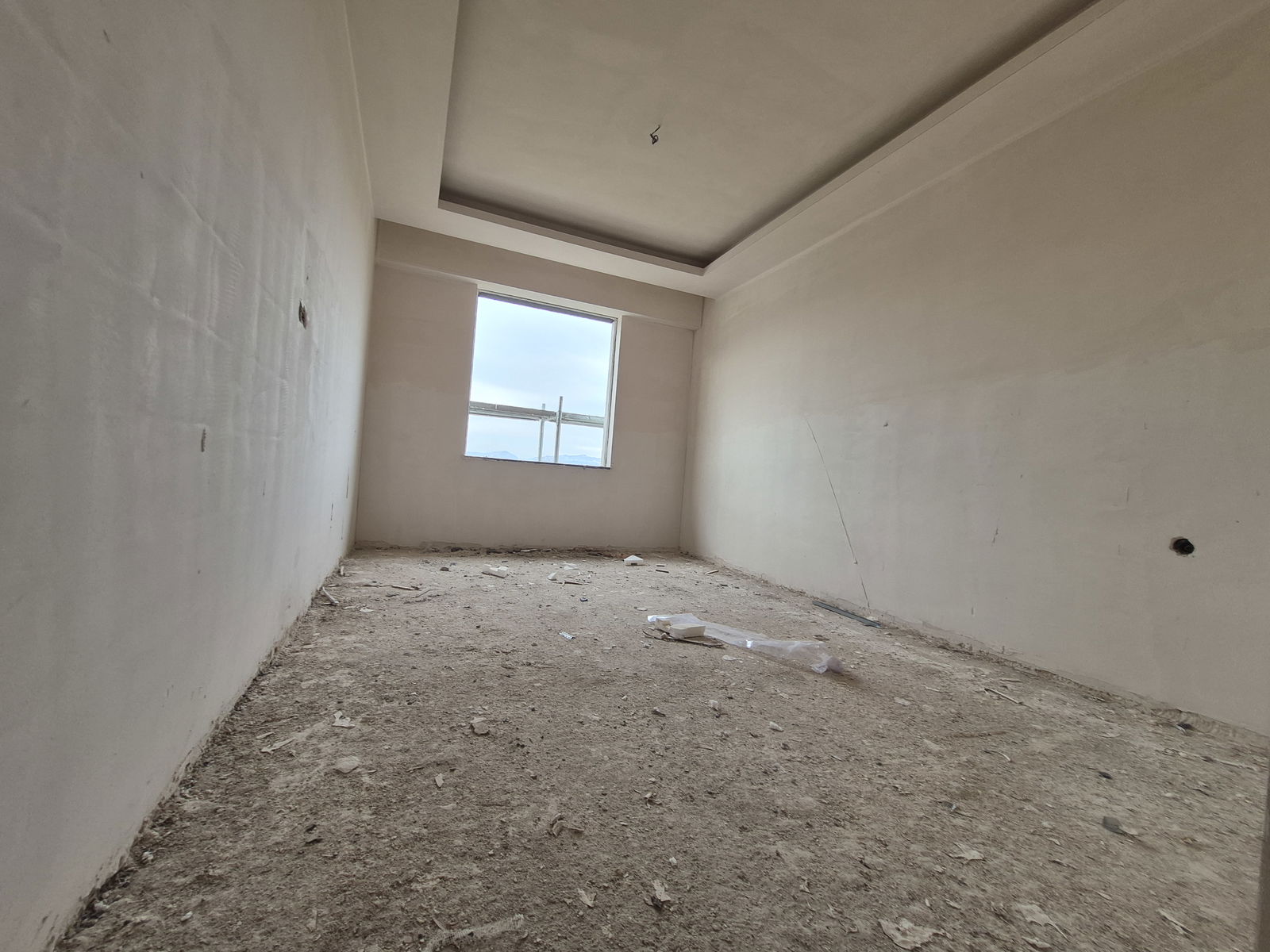 Satılık&nbsp;Daire&nbsp;2,700,000&nbsp;TL