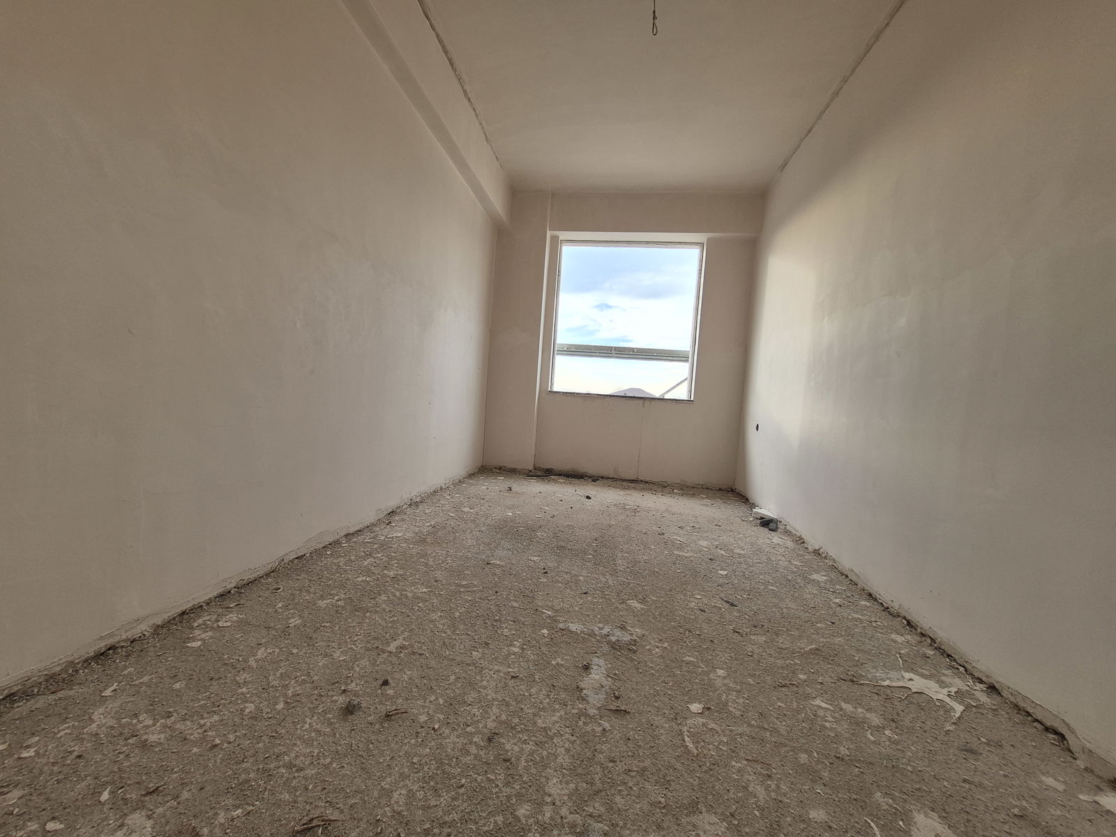 Satılık&nbsp;Daire&nbsp;2,700,000&nbsp;TL