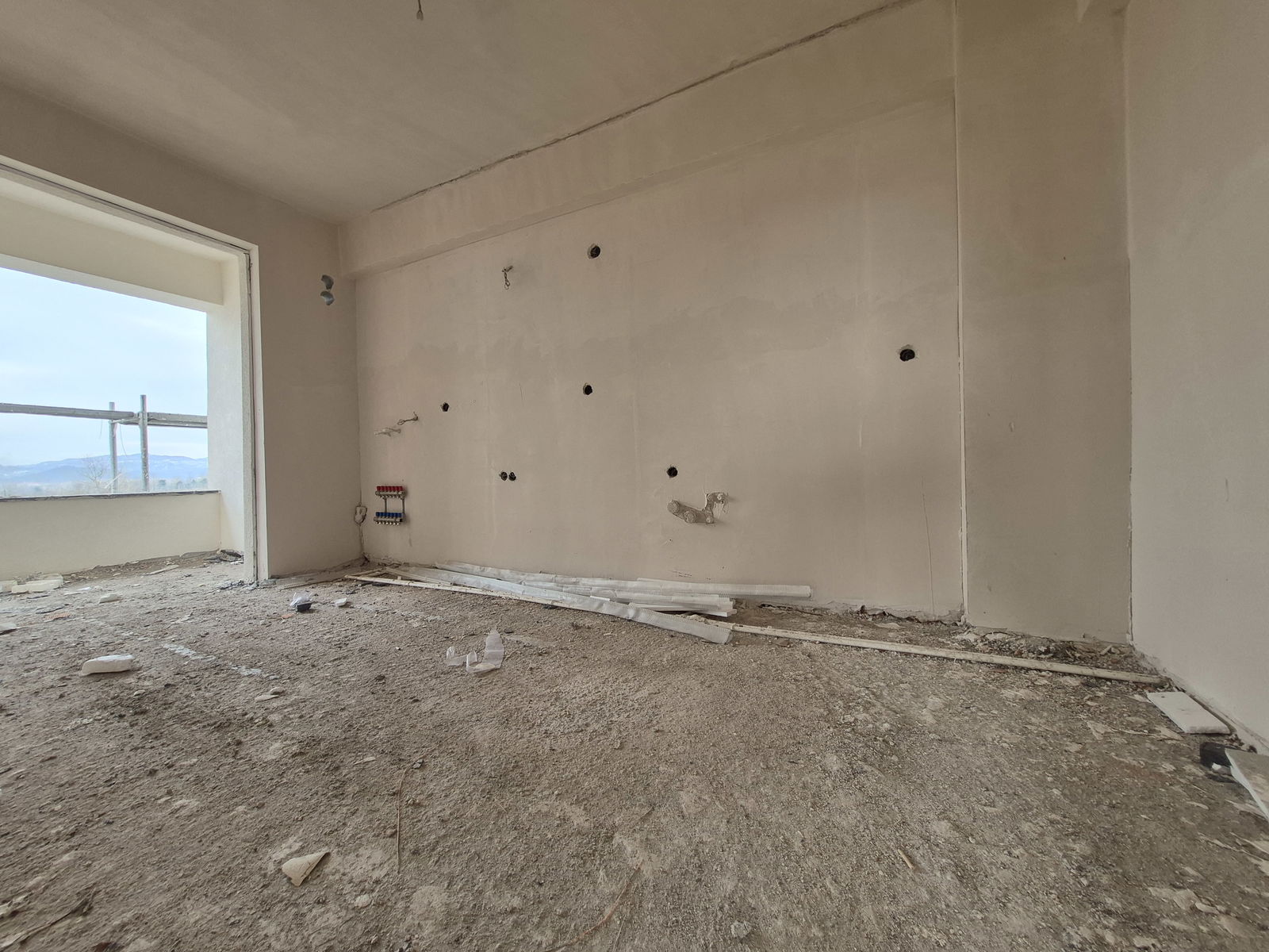 Satılık&nbsp;Daire&nbsp;2,700,000&nbsp;TL