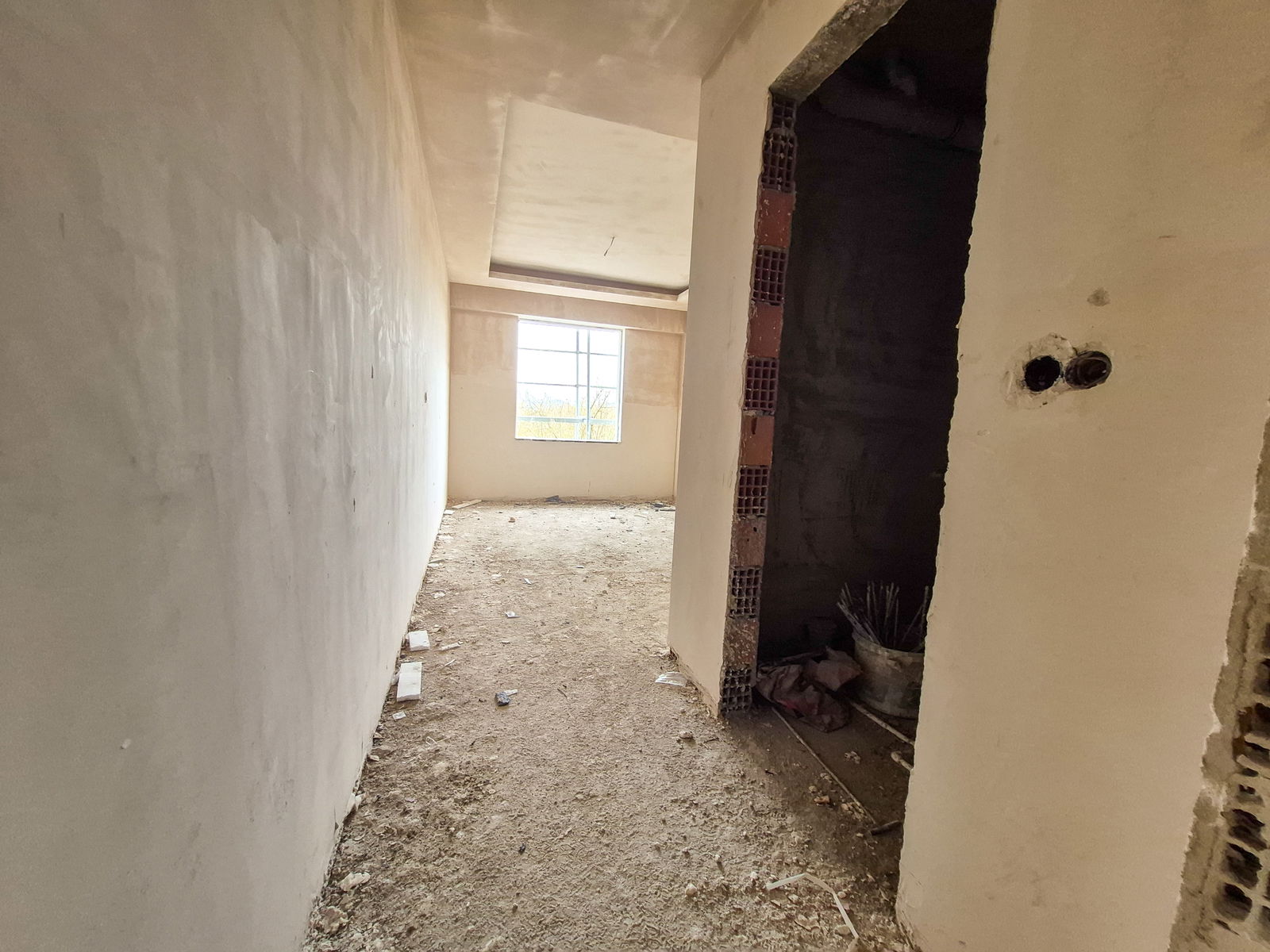 Satılık&nbsp;Daire&nbsp;2,700,000&nbsp;TL