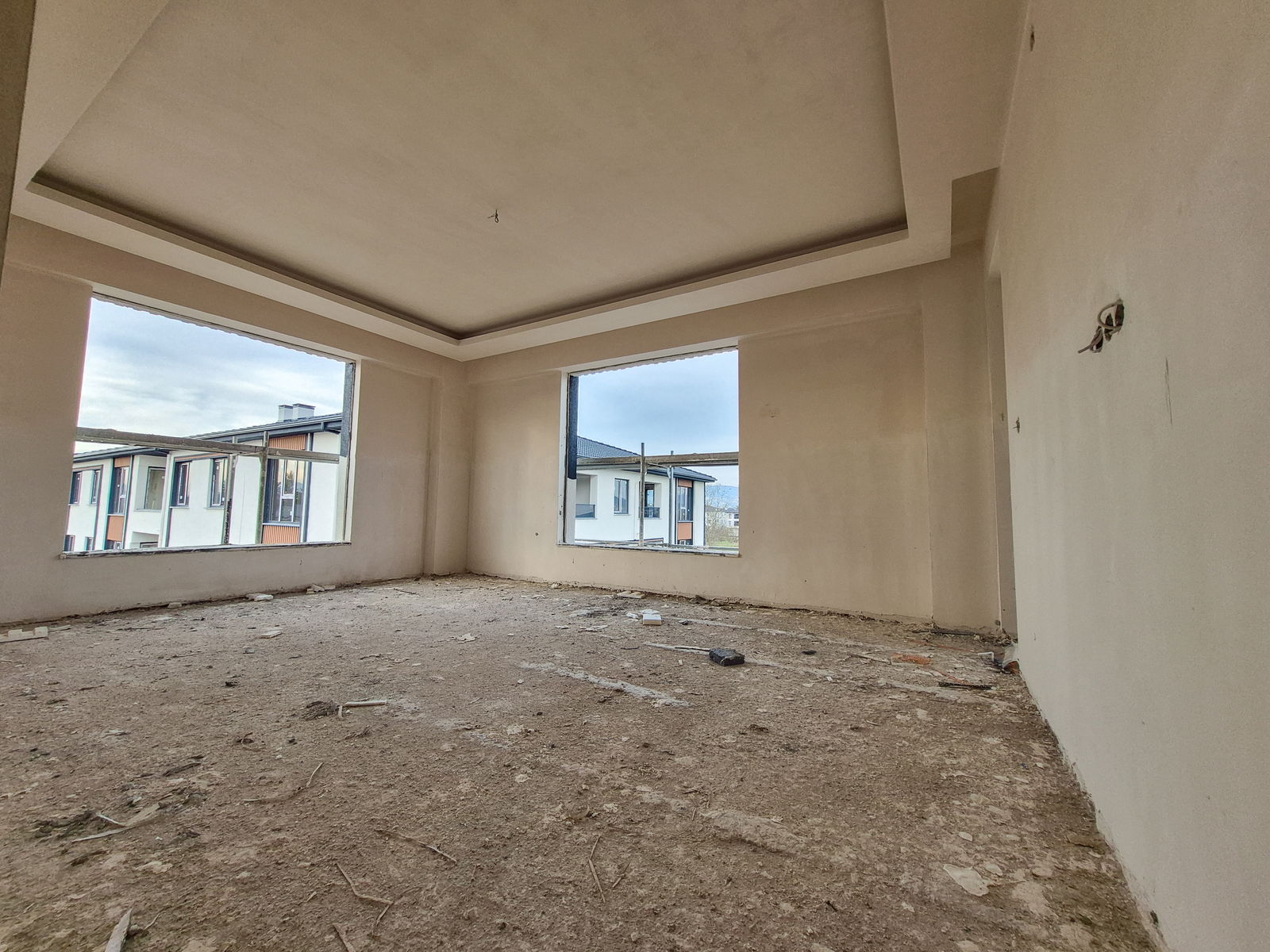 Satılık&nbsp;Daire&nbsp;3,100,000&nbsp;TL