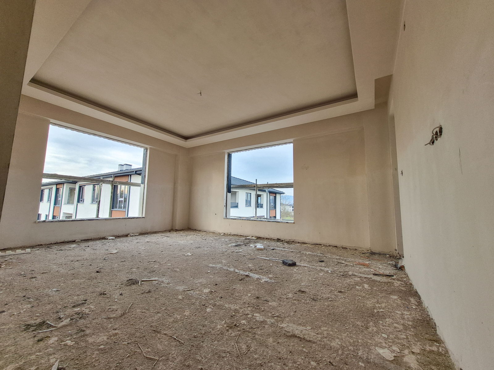 Satılık&nbsp;Daire&nbsp;3,100,000&nbsp;TL