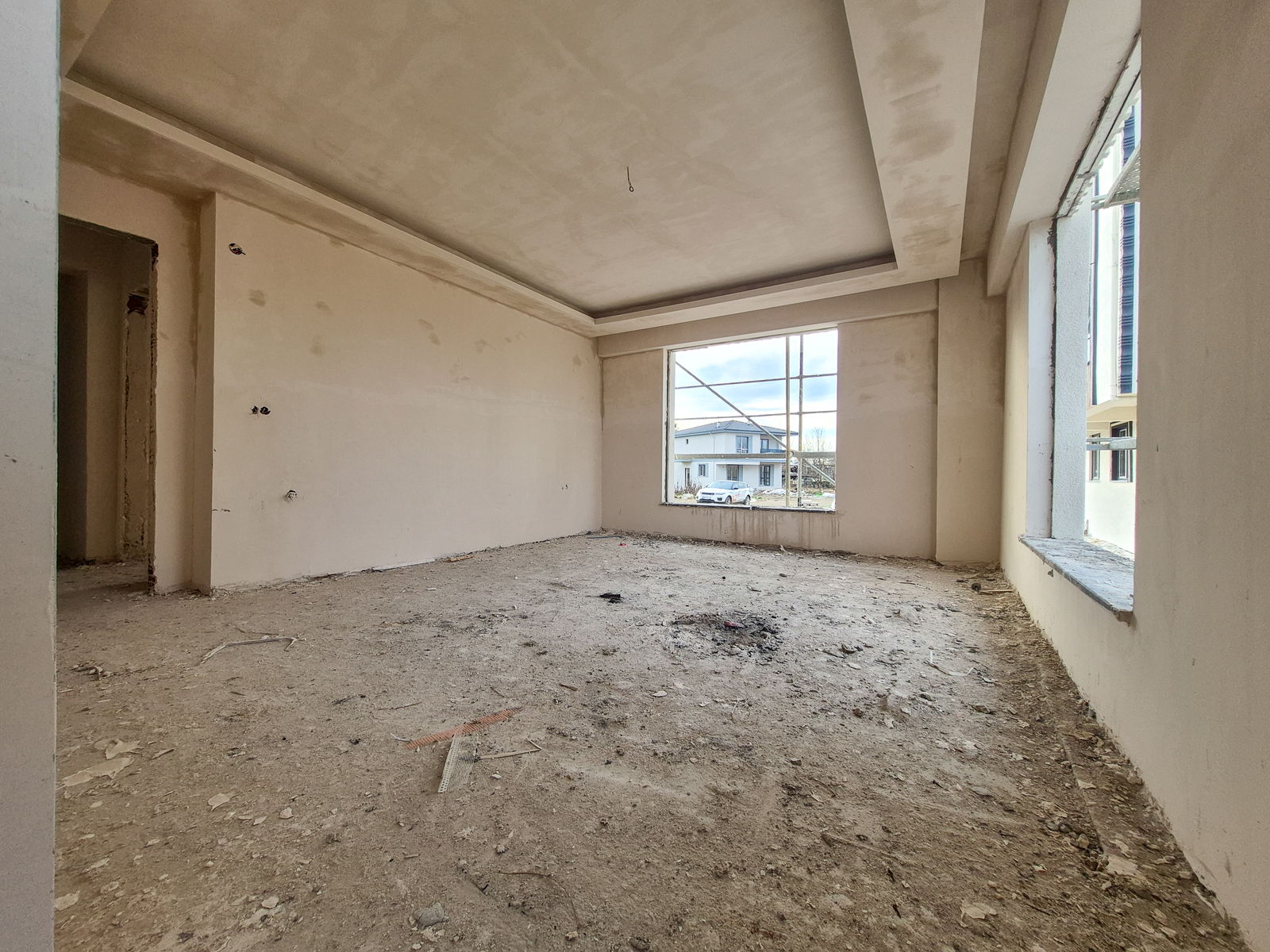 Satılık&nbsp;Daire&nbsp;3,100,000&nbsp;TL