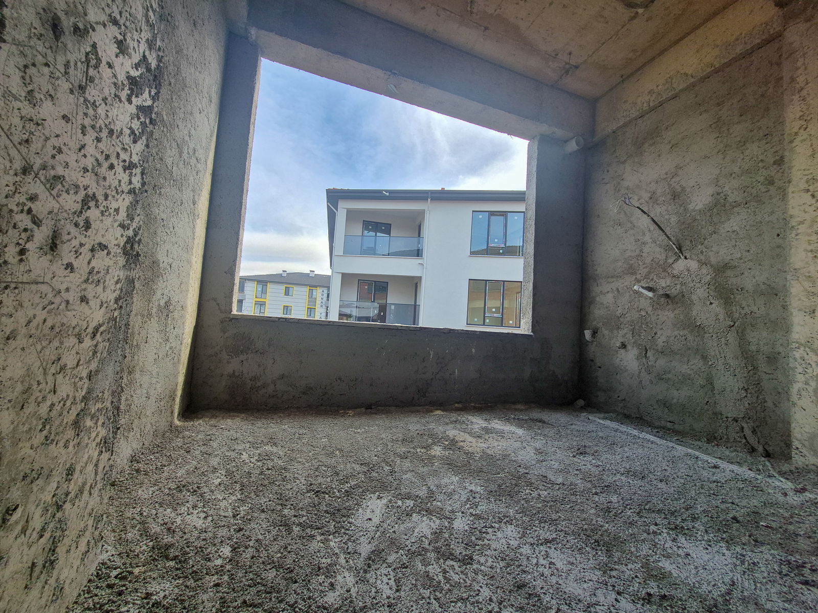 Satılık&nbsp;Daire&nbsp;3,100,000&nbsp;TL