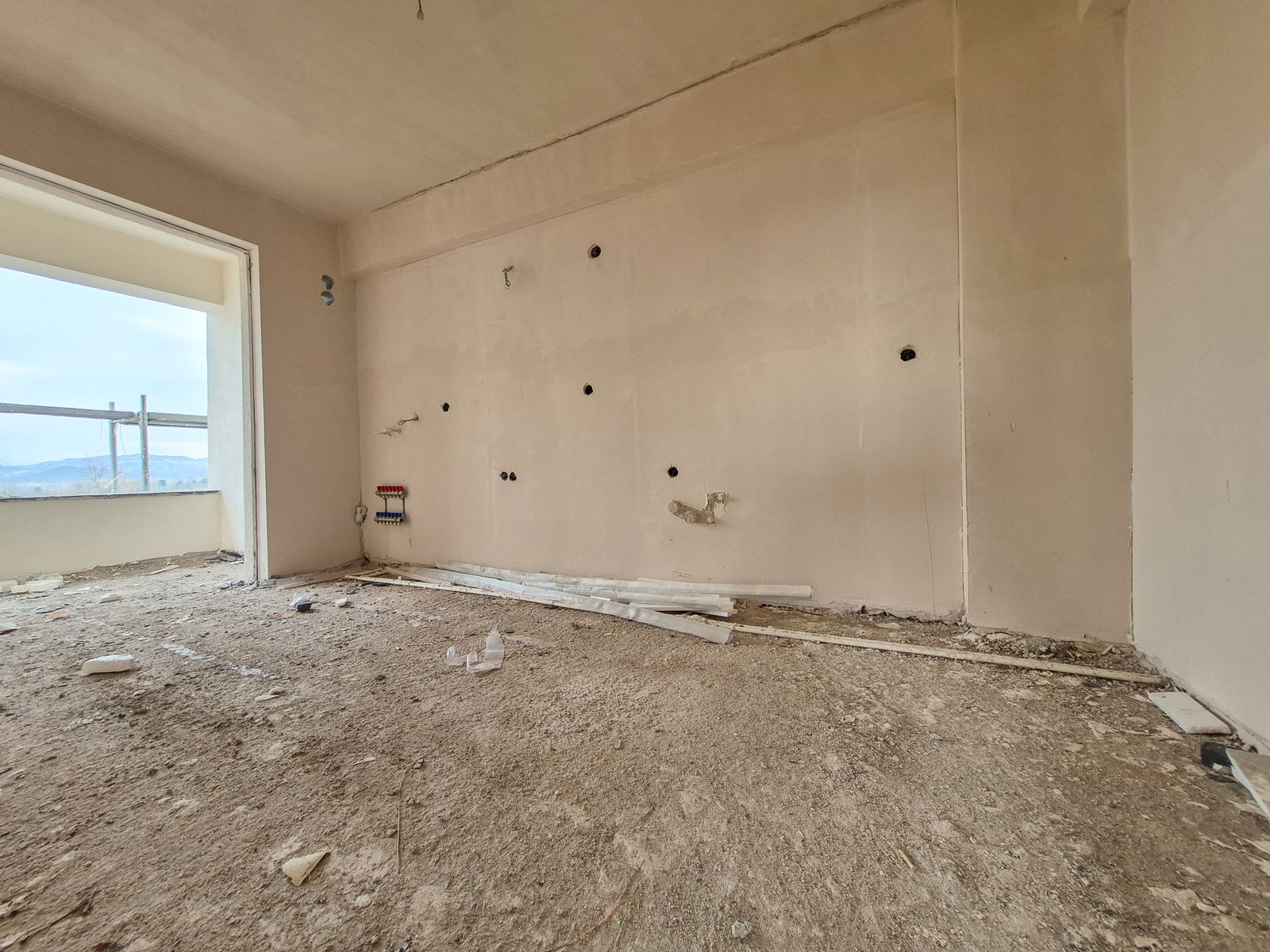 Satılık&nbsp;Daire&nbsp;3,100,000&nbsp;TL